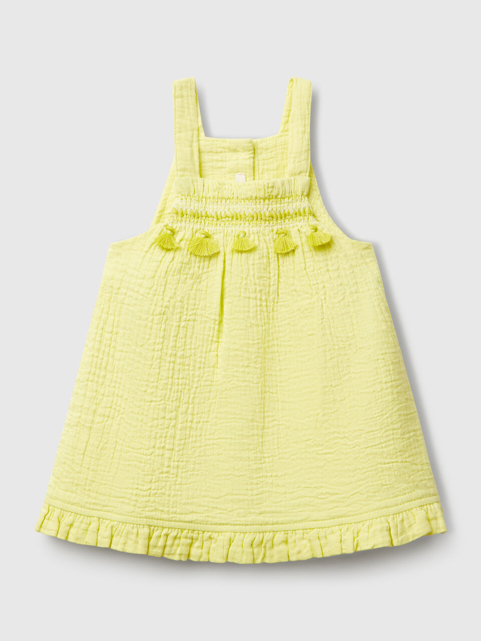 DRESS Naissancede image number 1