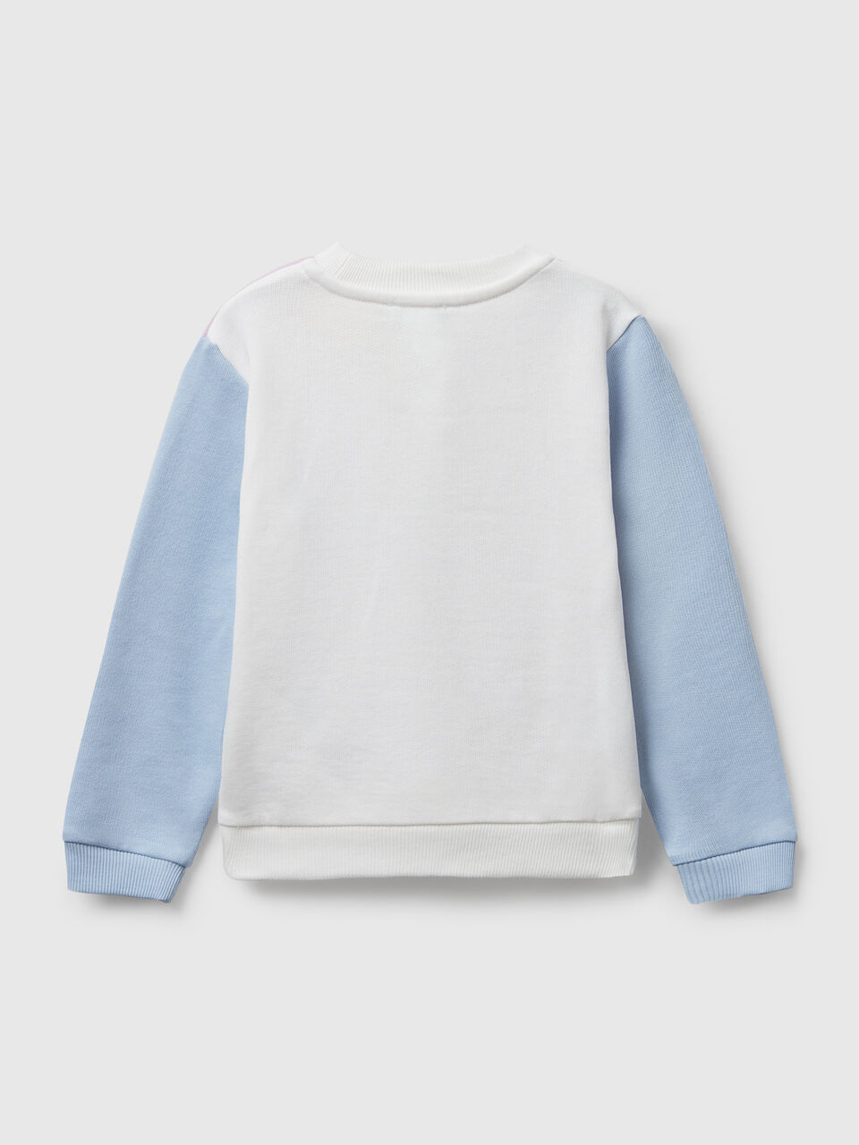 SWEATER L/S Filles image number 2