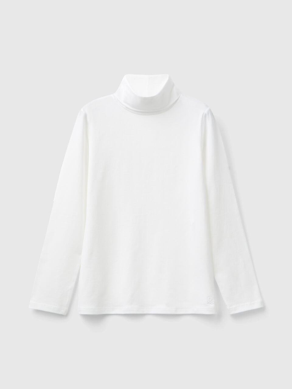 T-SHIRT L/S Filles image number 1