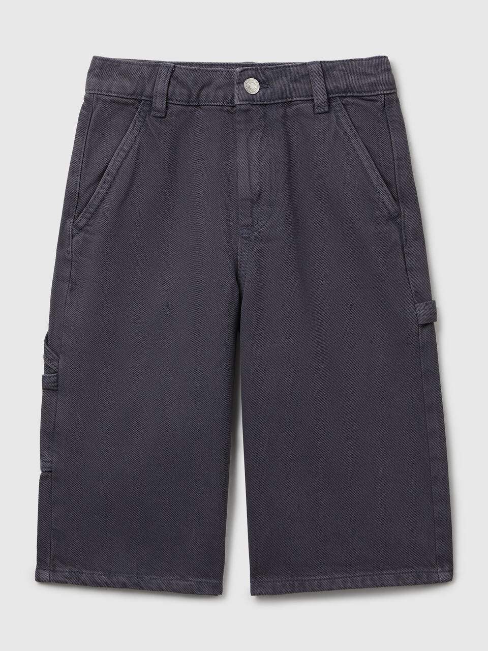 TROUSERS Filles image number 1