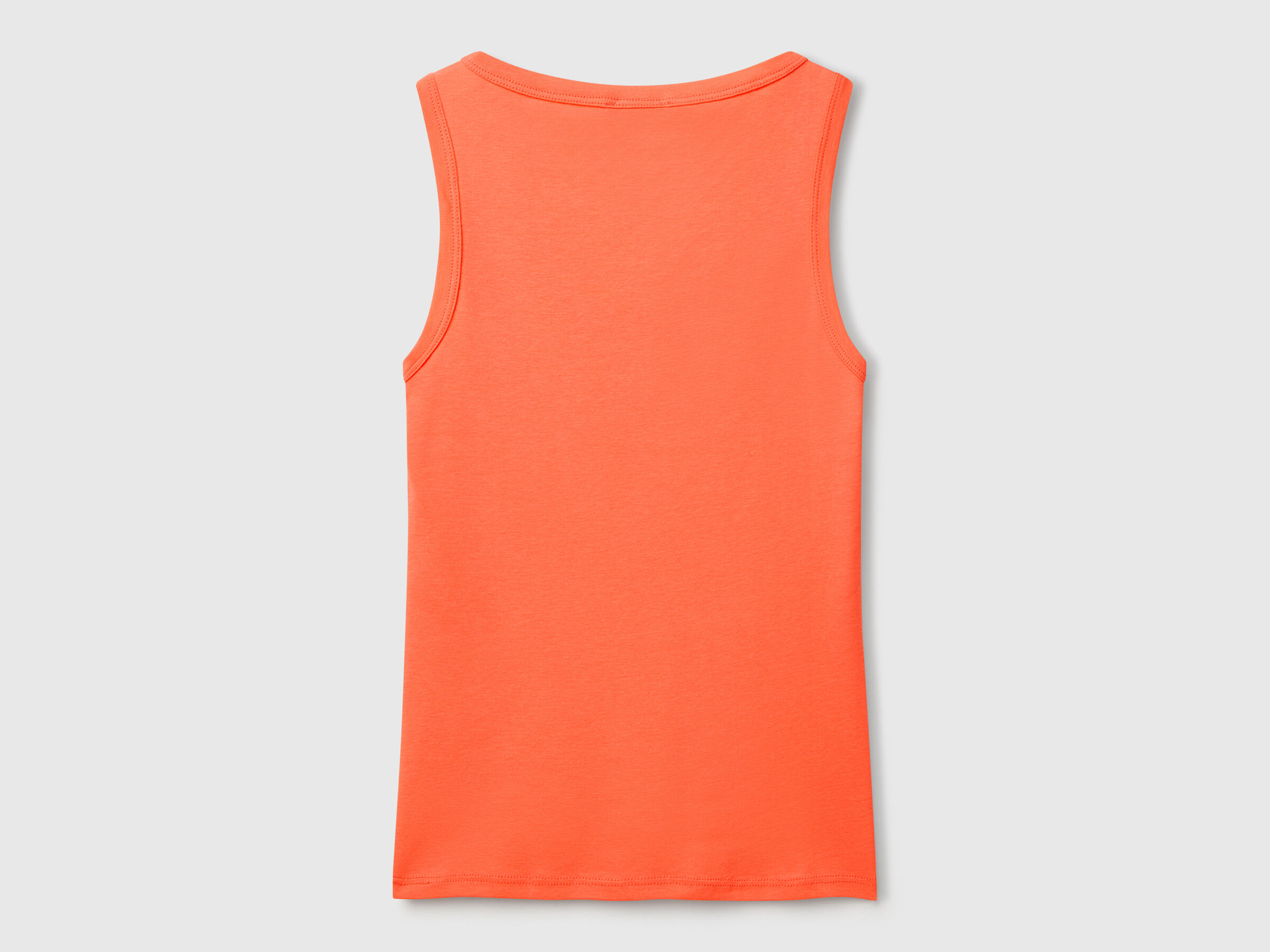 TANK-TOP Femme image number 3