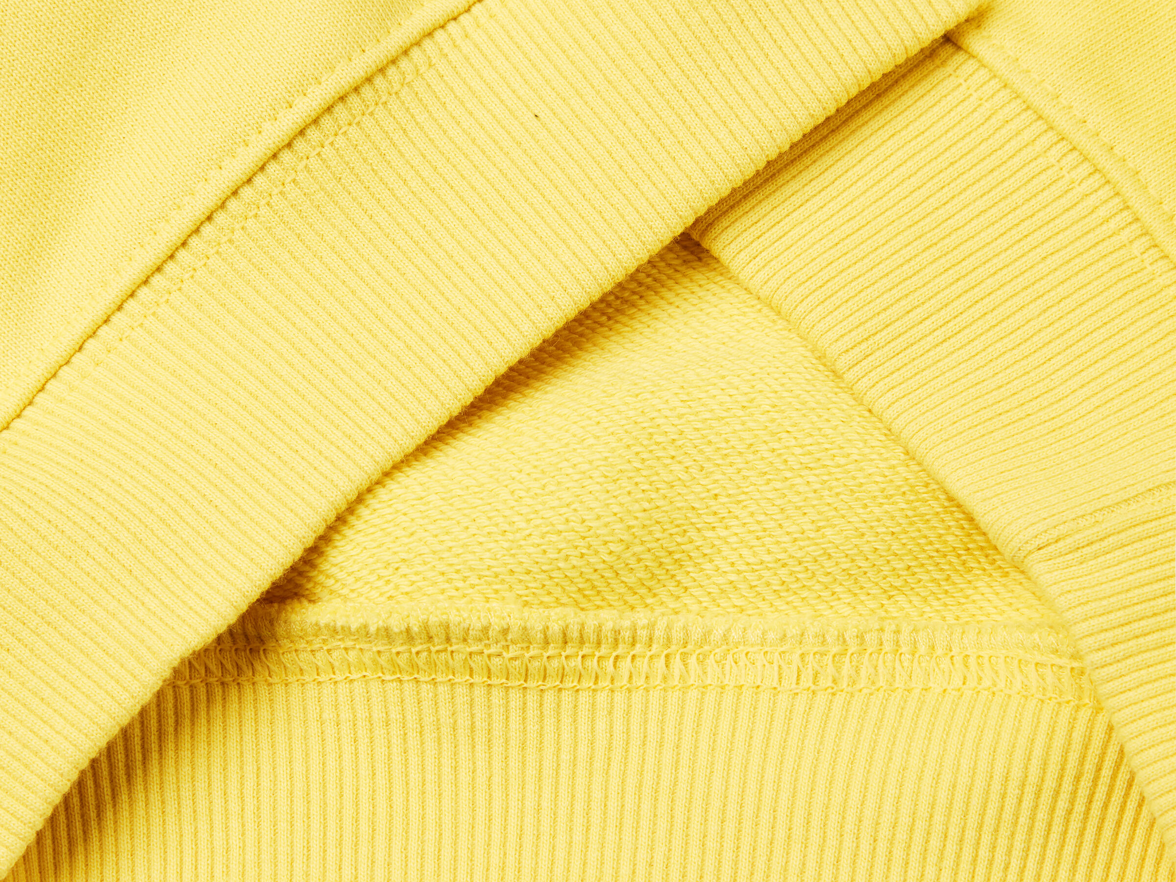 SWEATER L/S Garçon image number 2