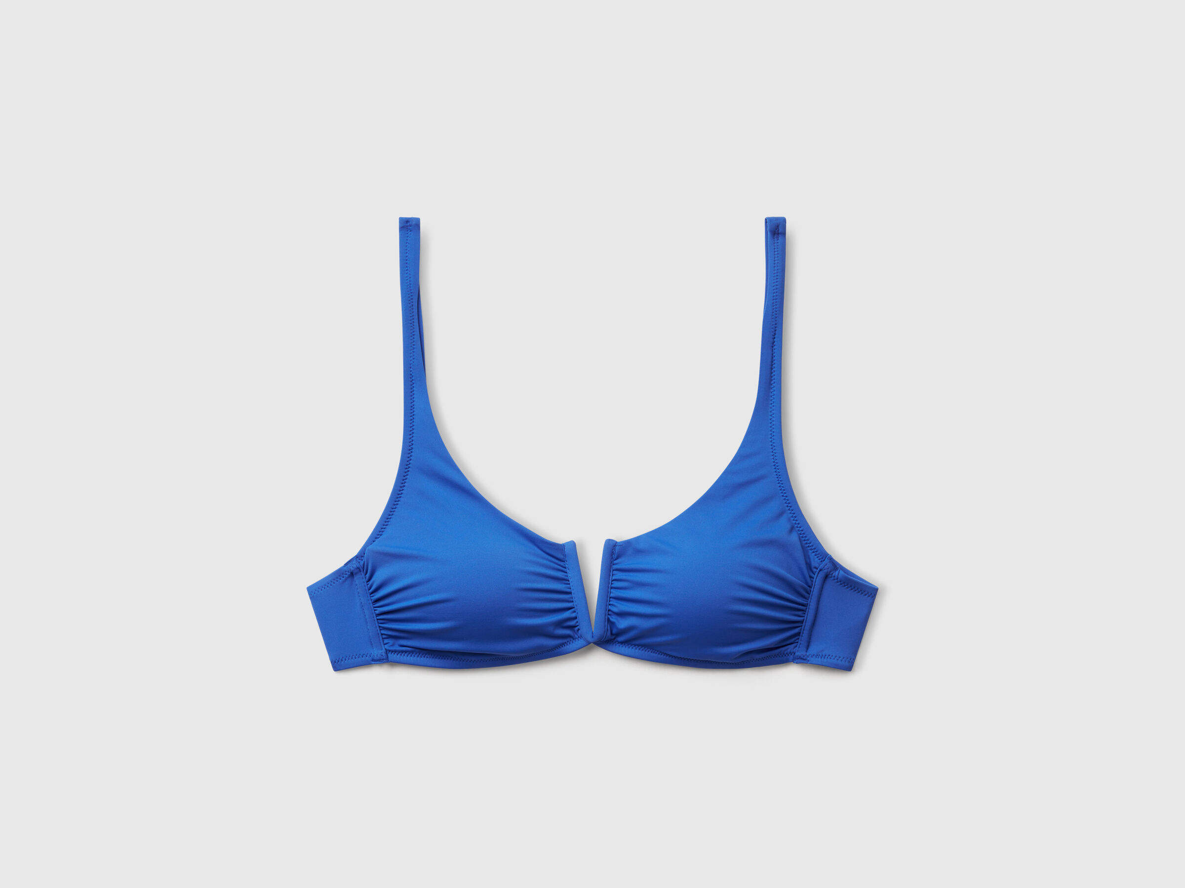 BRASSIERE Femme image number 2