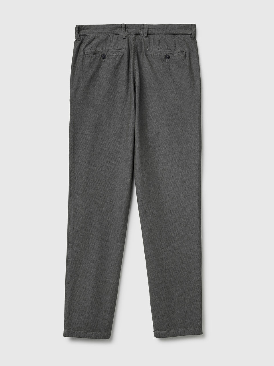TROUSERS Homme image number 2