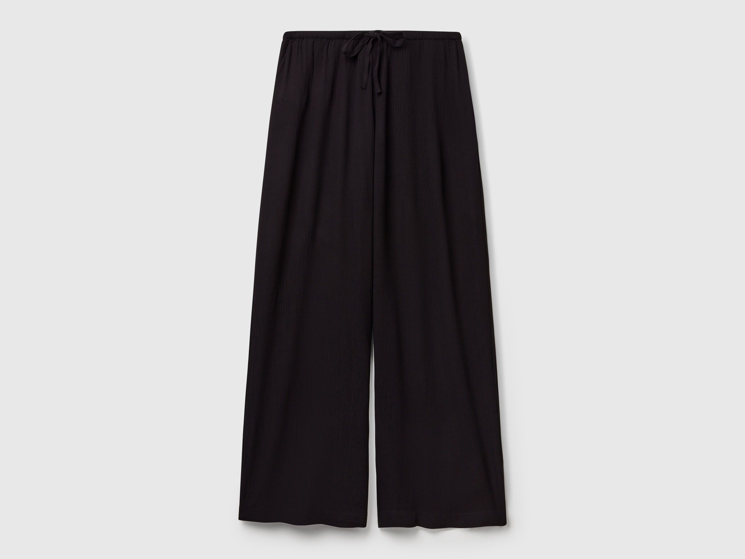 TROUSERS Femme image number 3