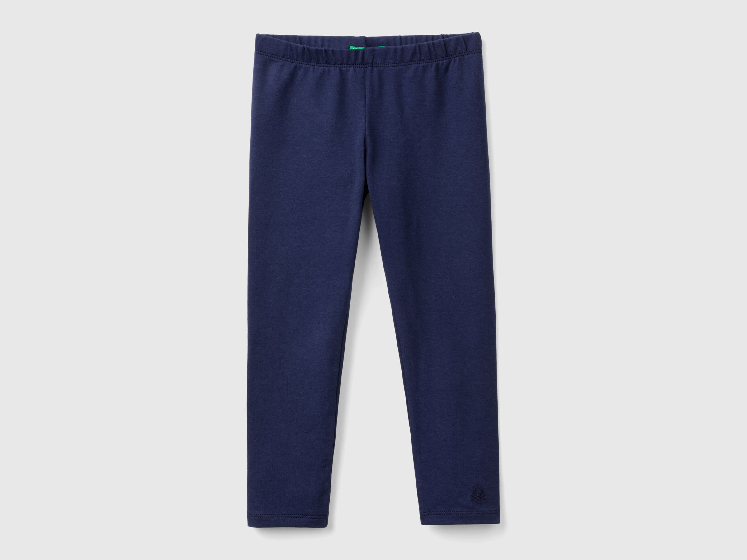 LEGGINGS Filles image number 0