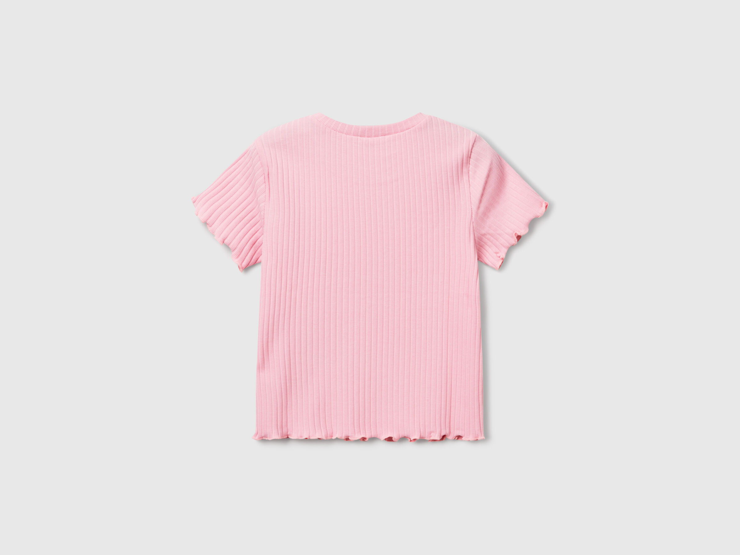 T-SHIRT Filles image number 1