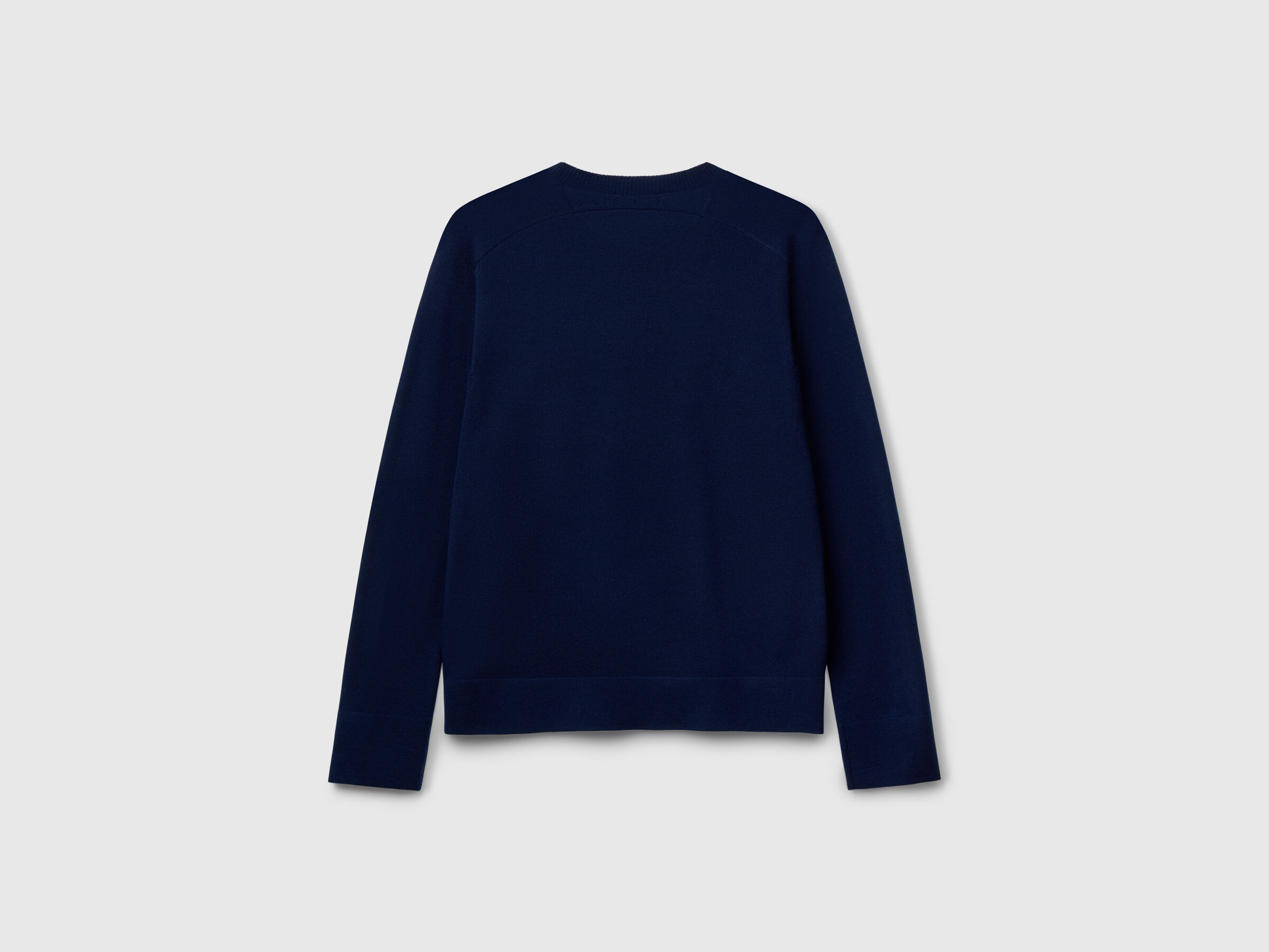 SWEATER L/S Femme image number 4
