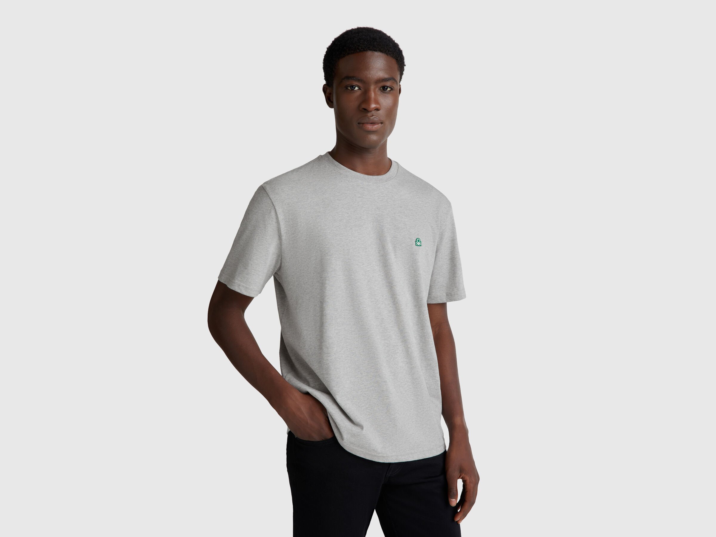 T-SHIRT Homme image number 0