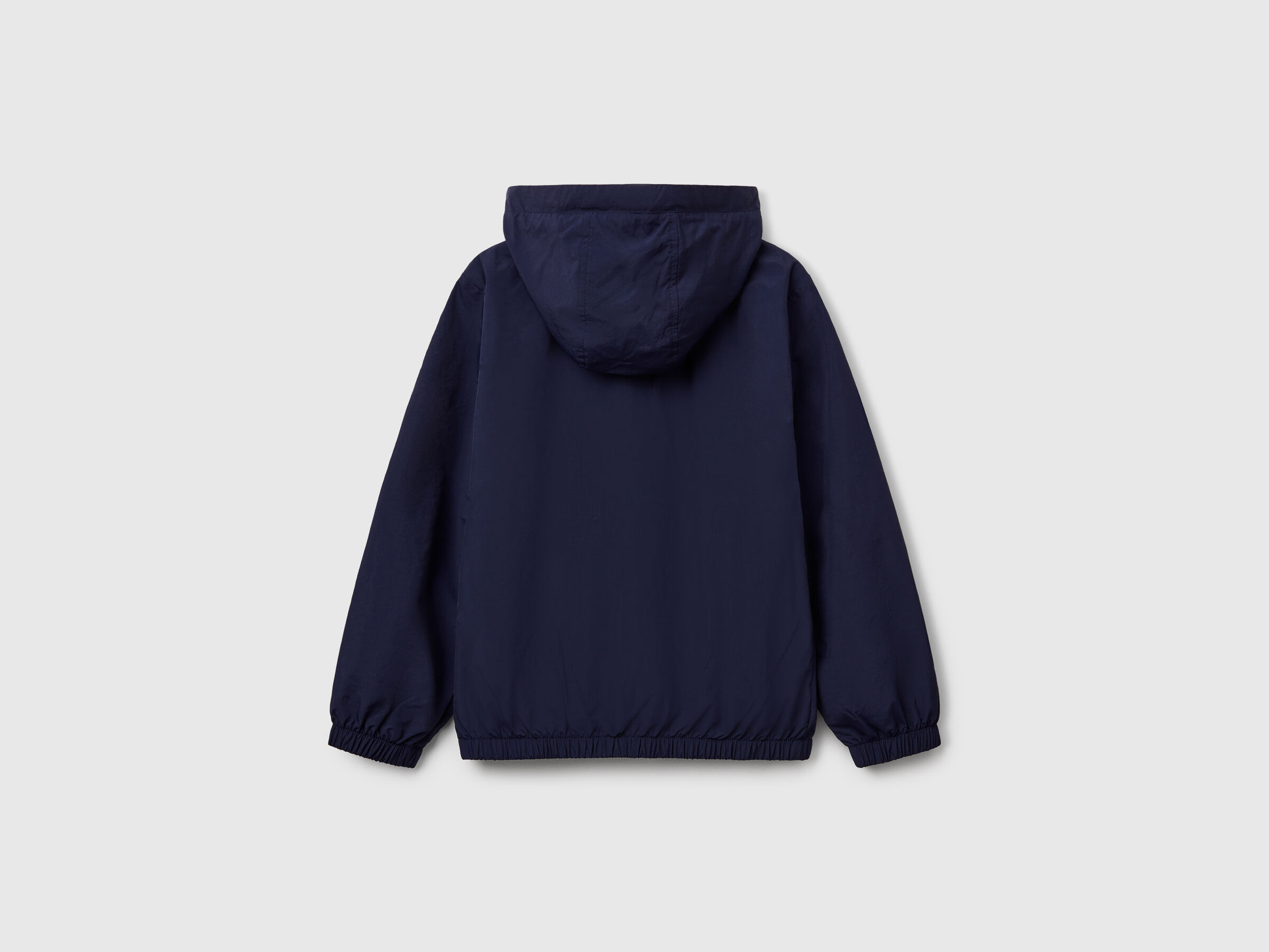 JACKET Garçon image number 1