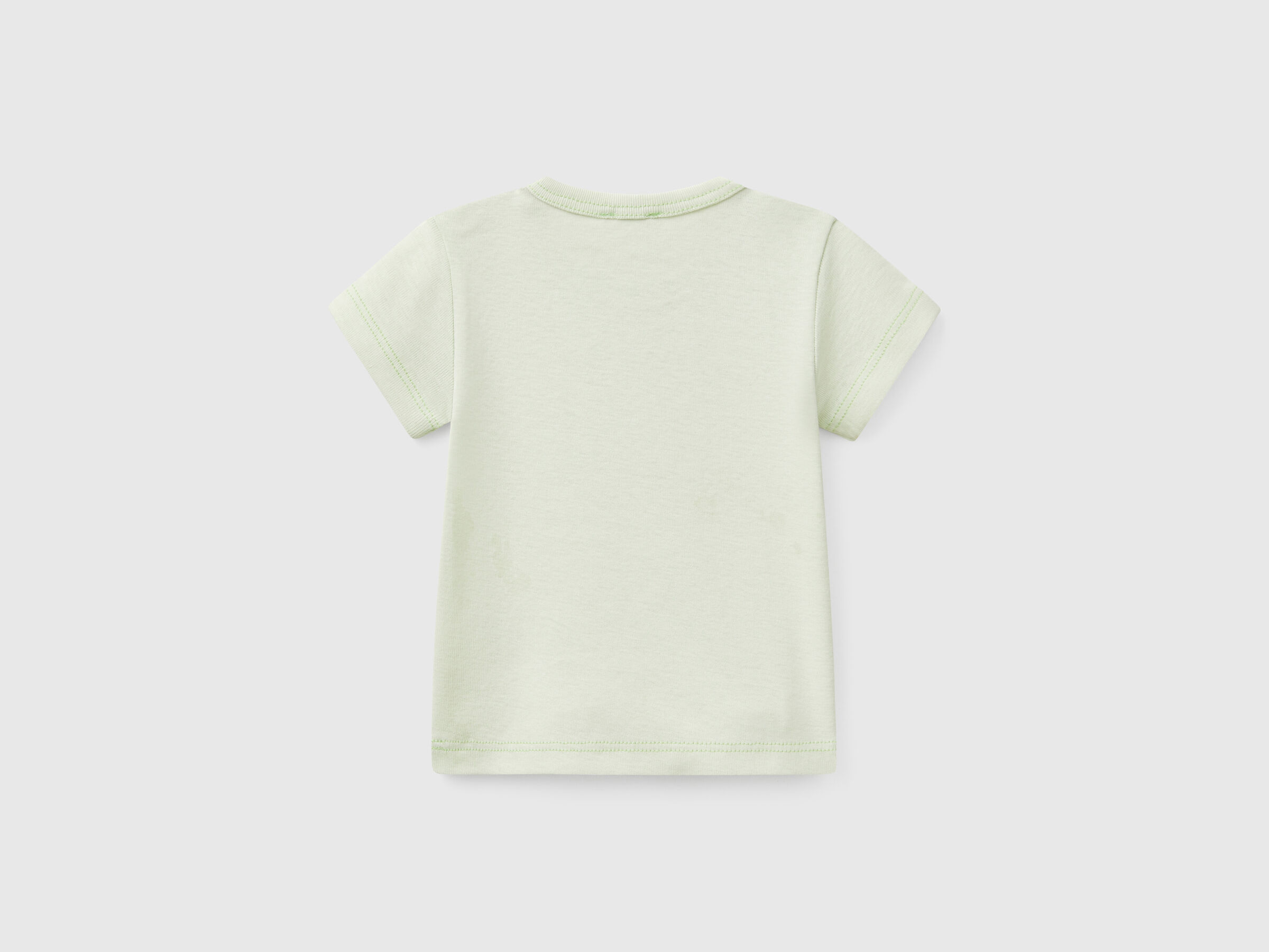 T-SHIRT Naissancede image number 1