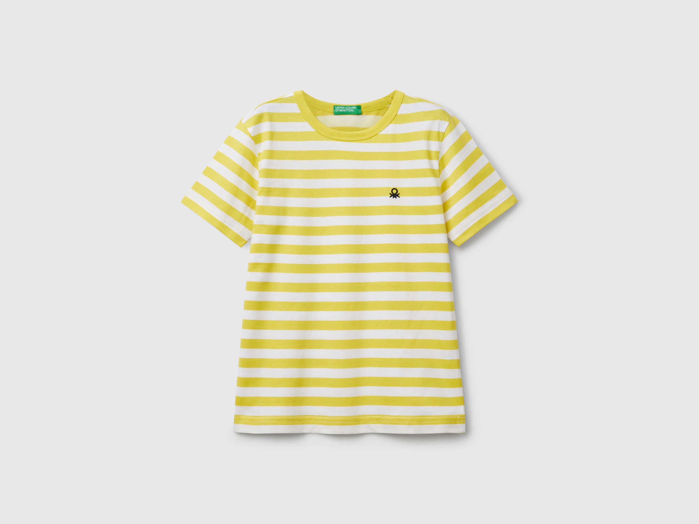 T-SHIRT Garçon image number 0