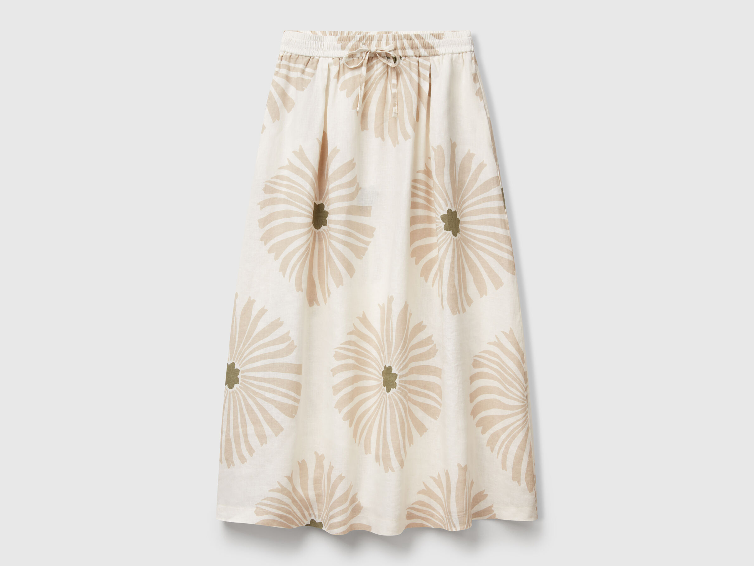 SKIRT Femme image number 3