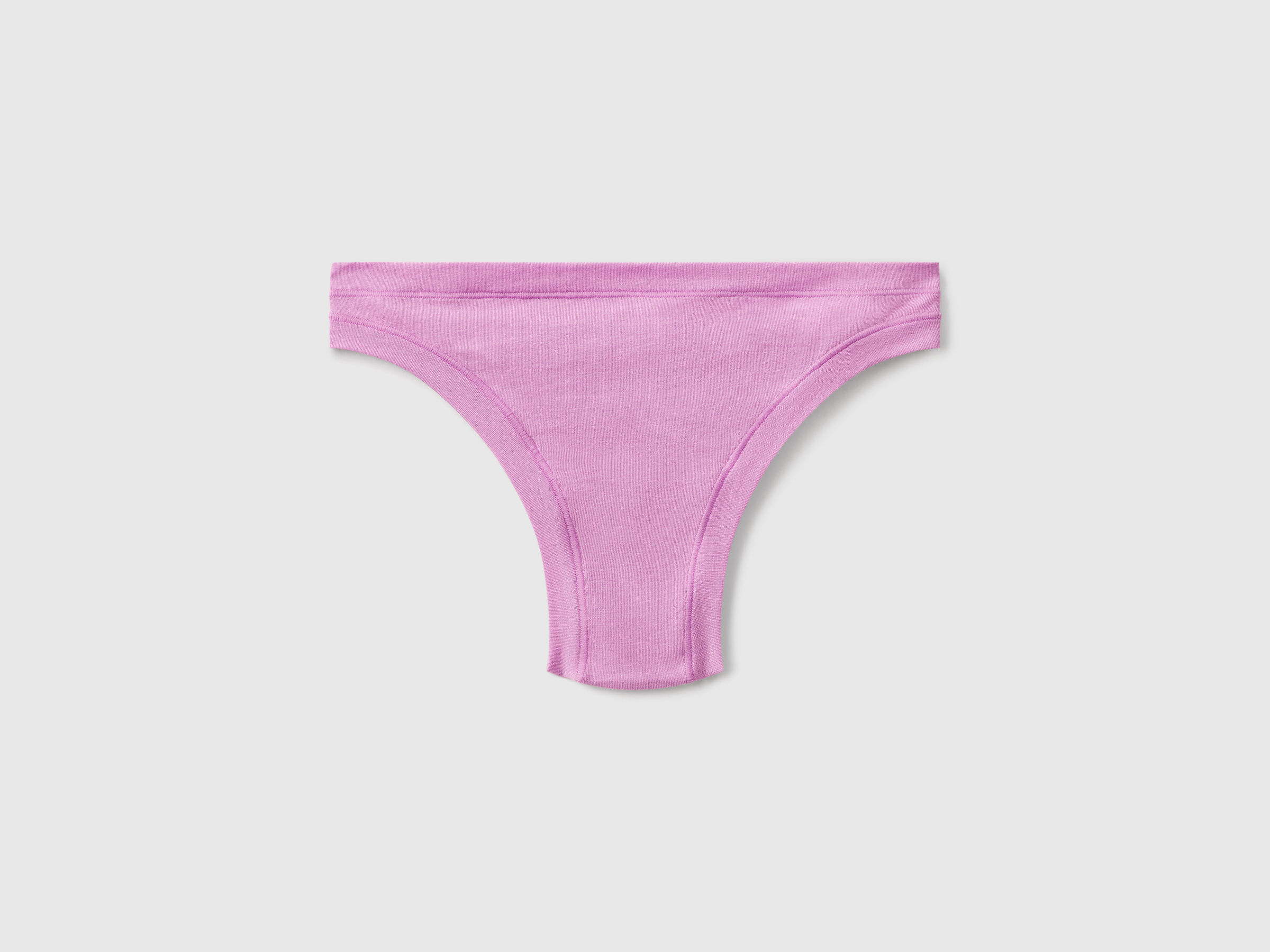 SLIP Femme image number 2