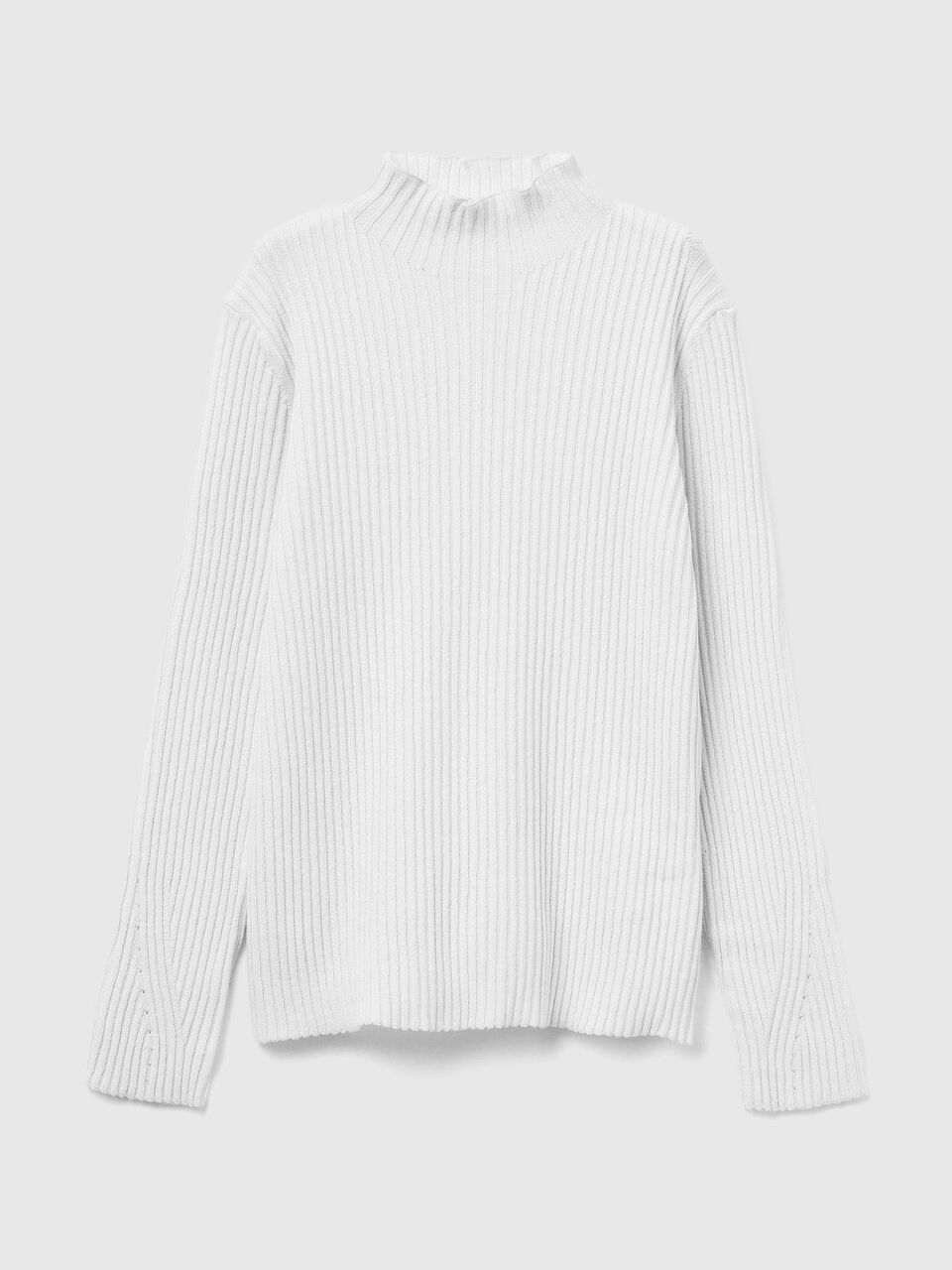 SWEATER L/S Filles image number null