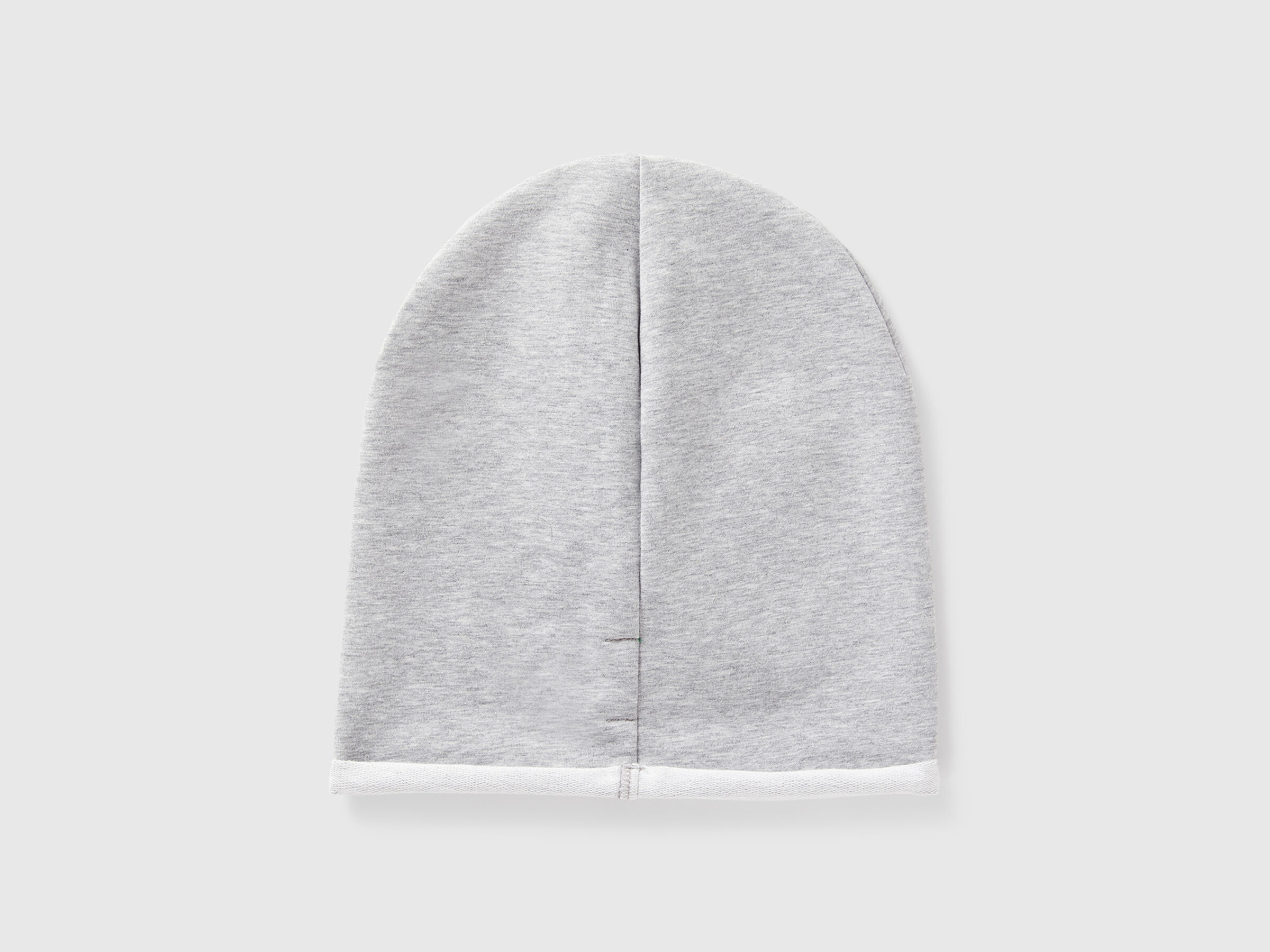 HAT Garçon image number 1