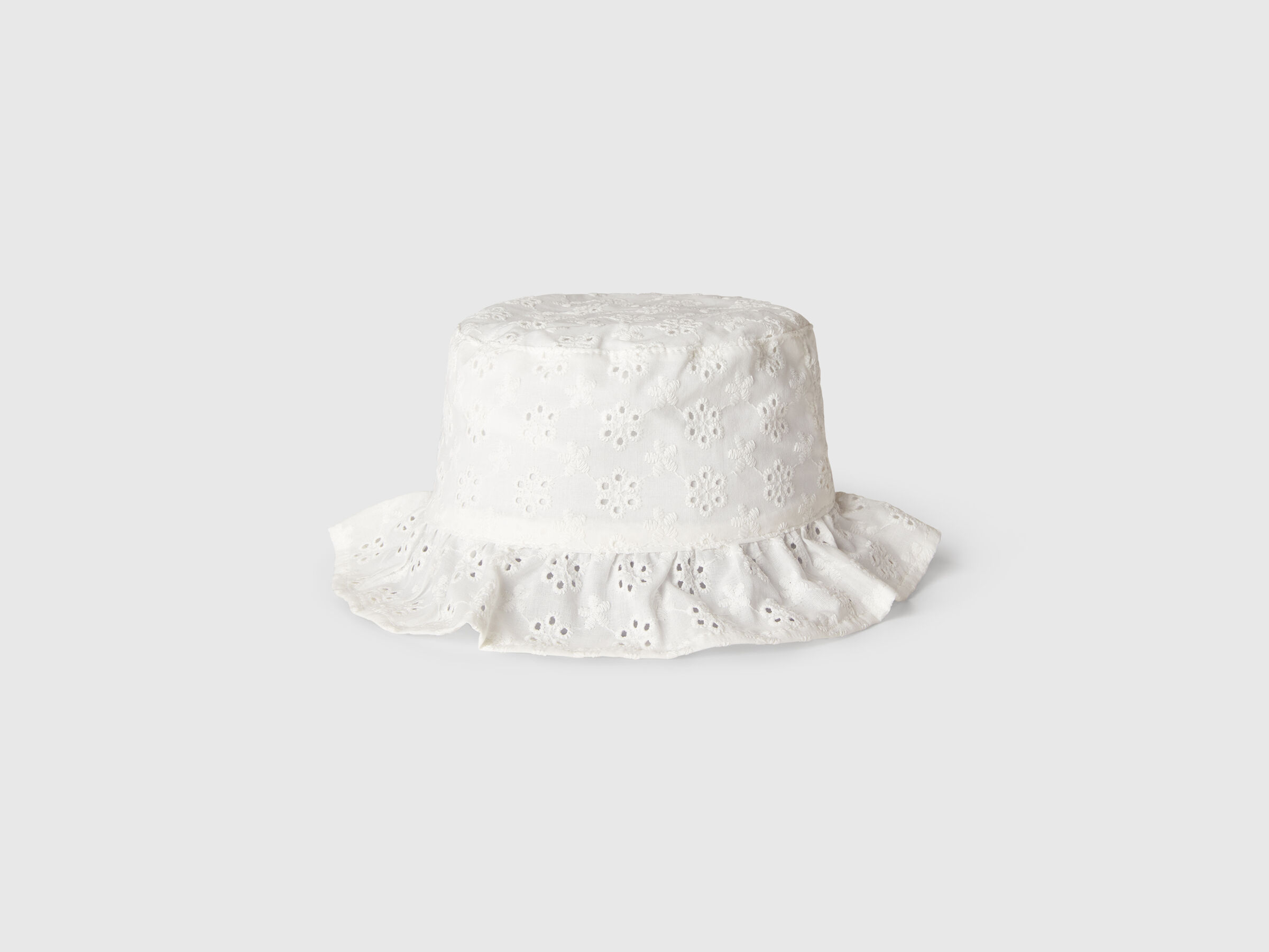 HAT Filles image number 0