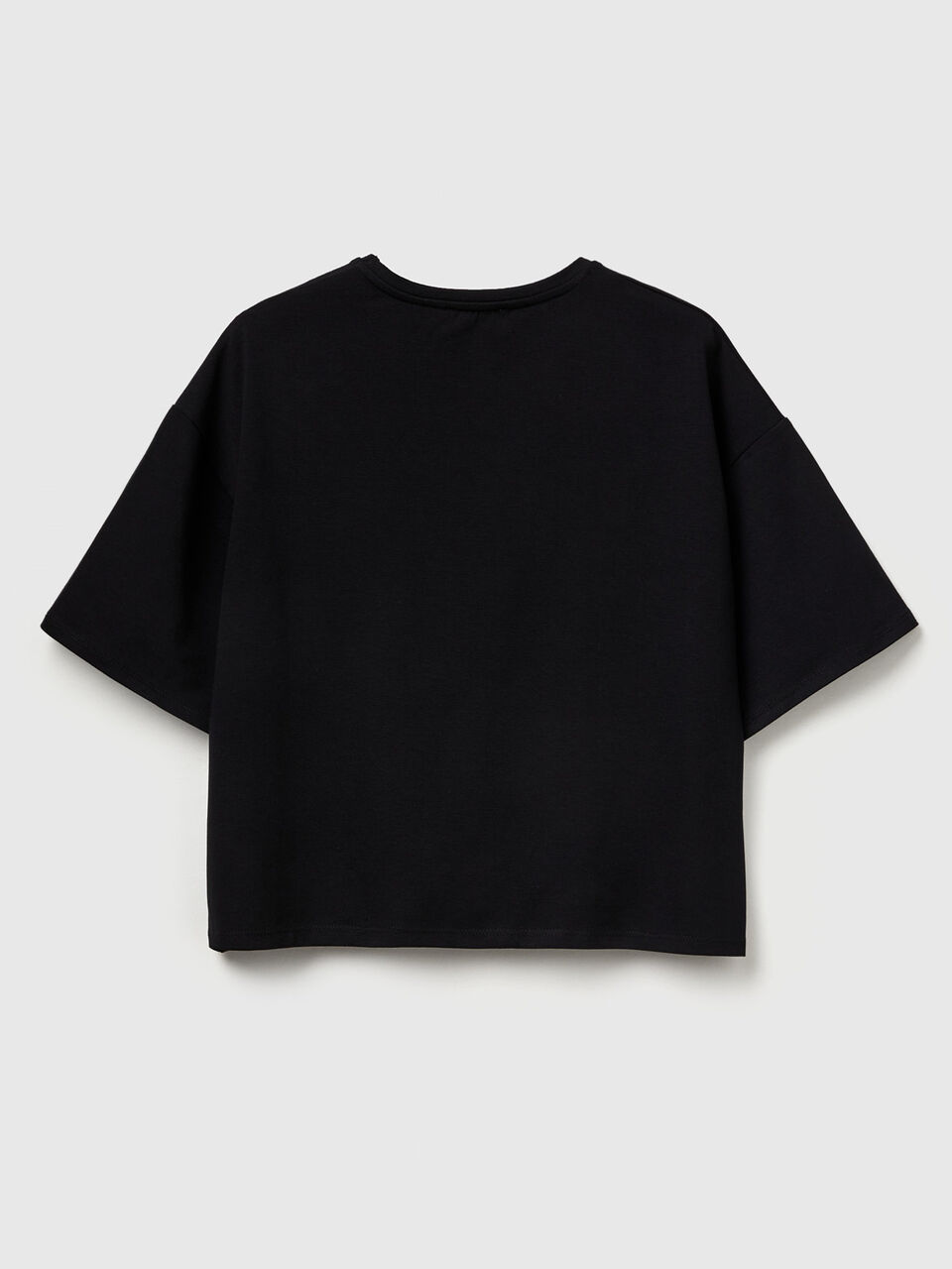 T-SHIRT Femme image number 2