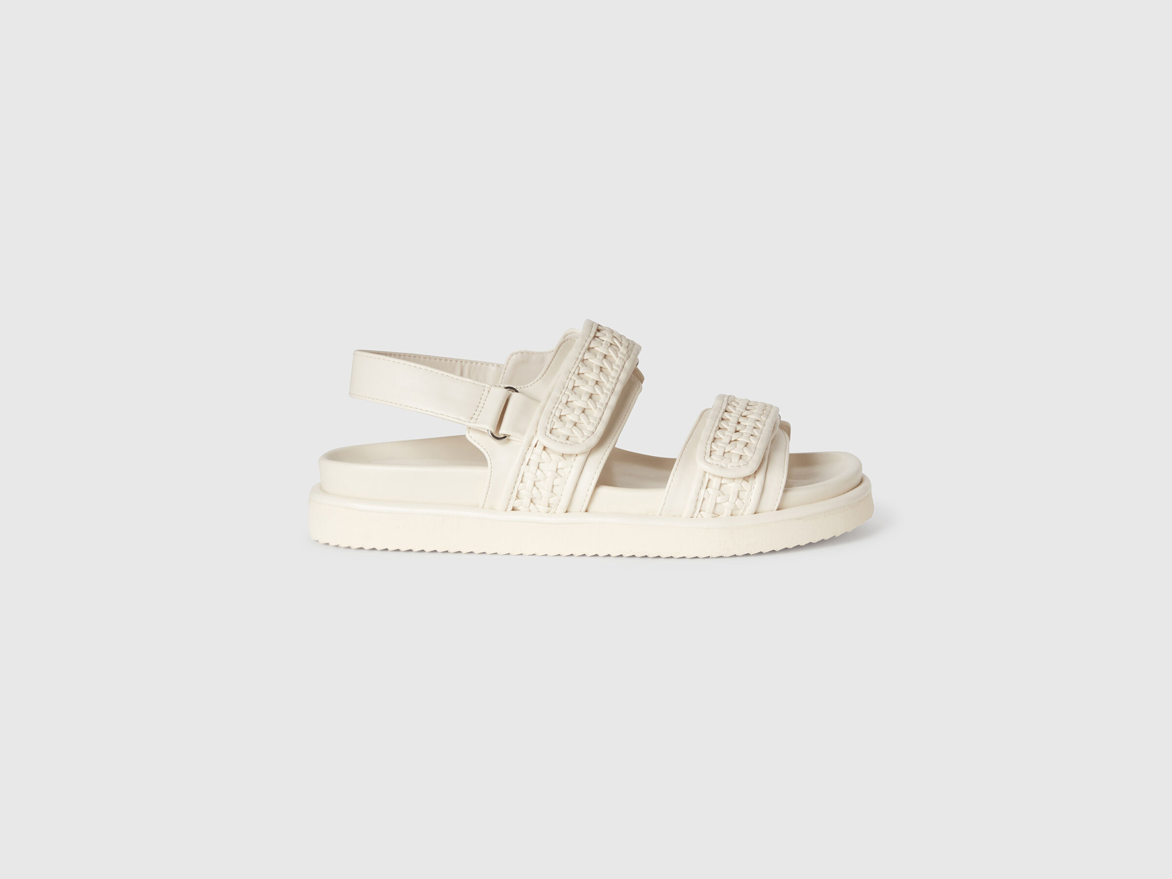 SANDAL Femme image number 0