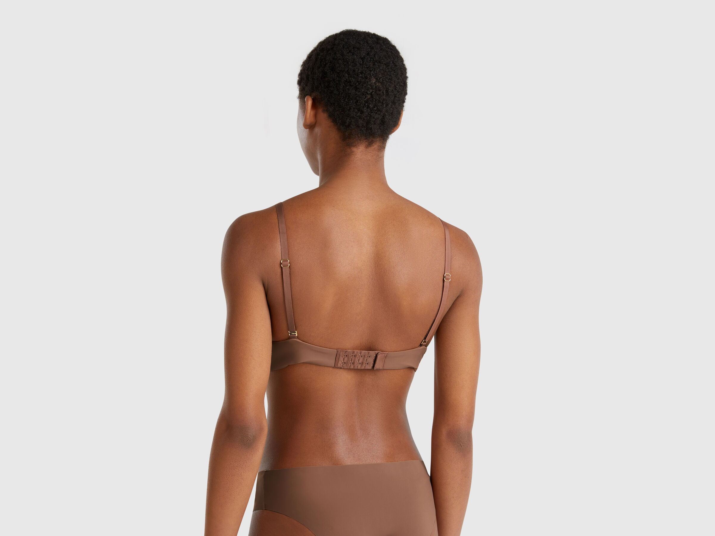 BRASSIERE Femme image number 1