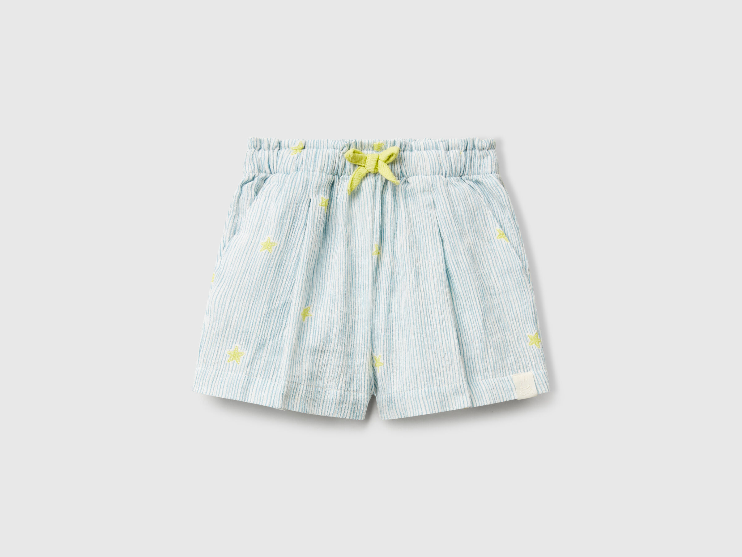 SHORTS Naissancede image number 0