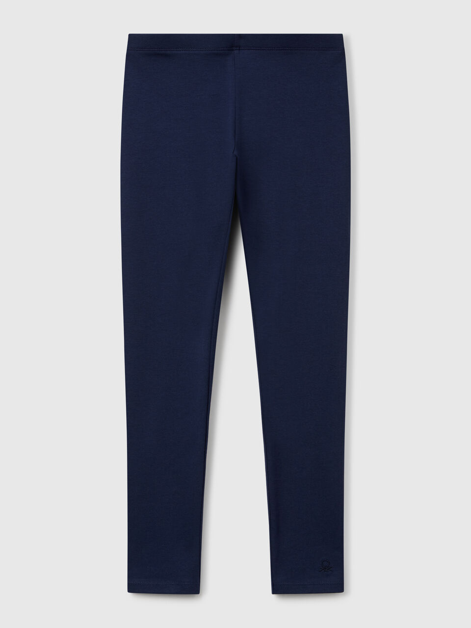 LEGGINGS Filles image number 1