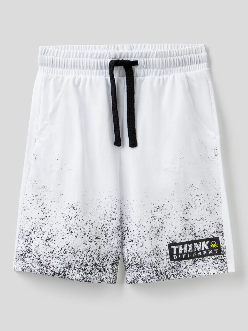 Bermuda esprit sport image number 1