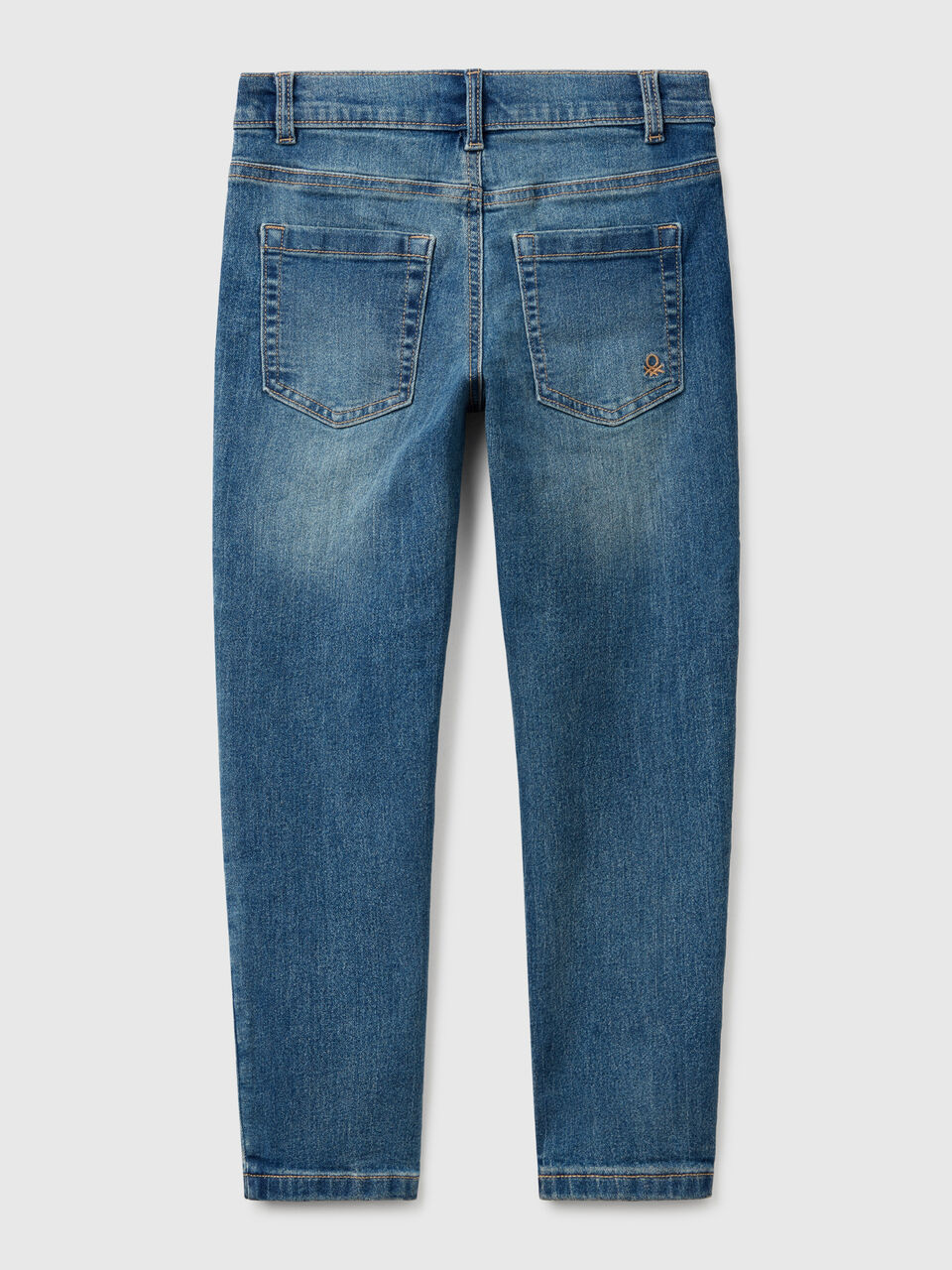 TROUSERS Garçon image number 2