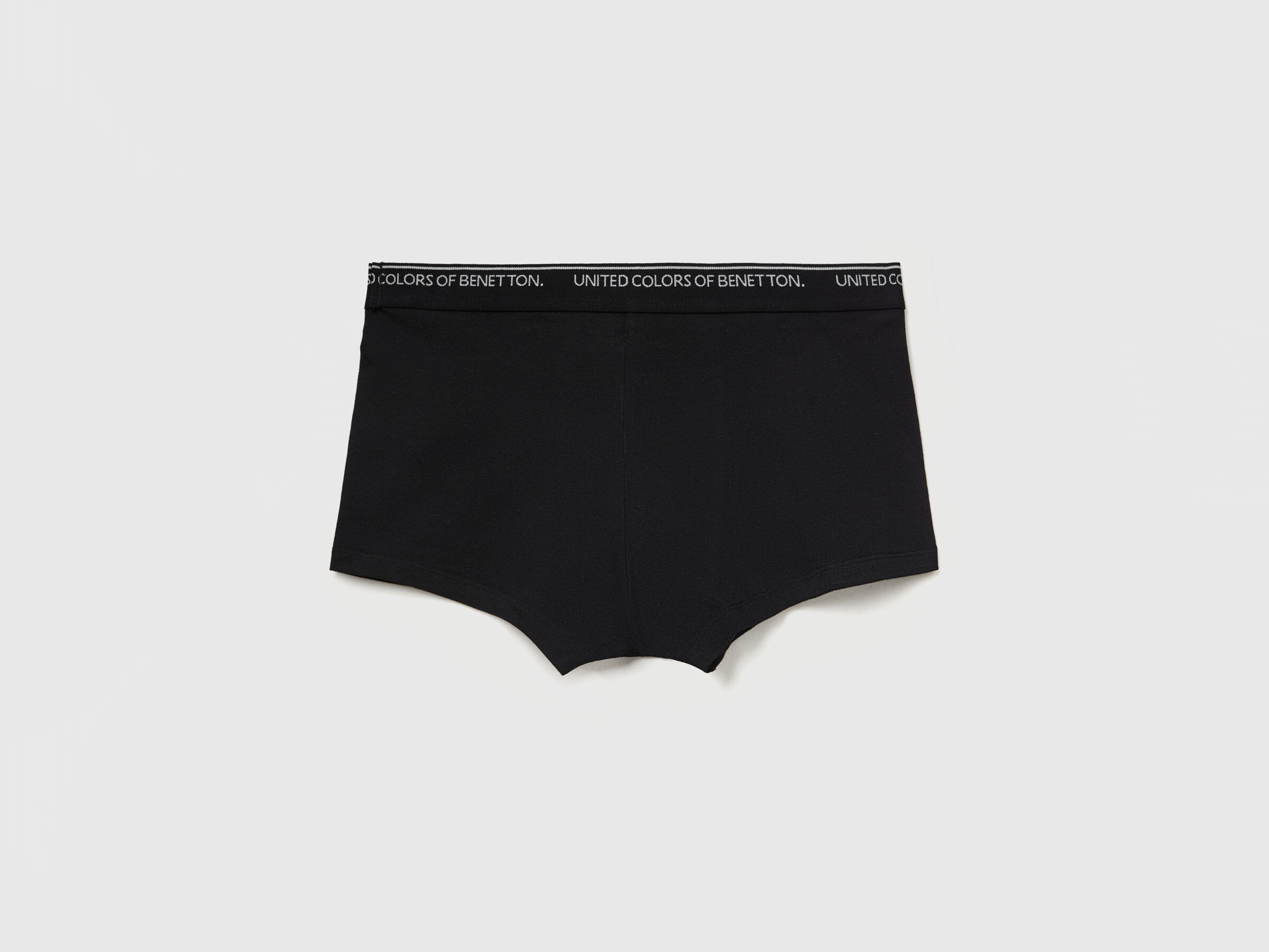 BOXER Homme image number 3