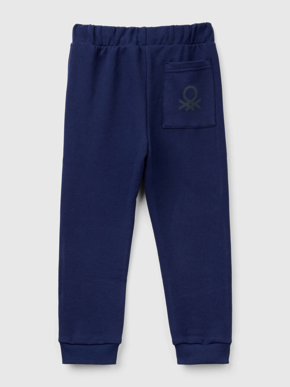 TROUSERS Garçon image number 2