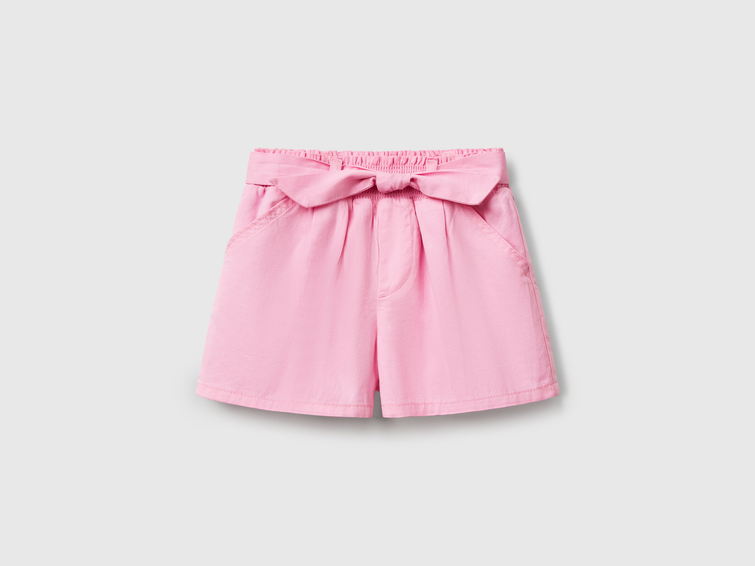 SHORTS Filles image number 0
