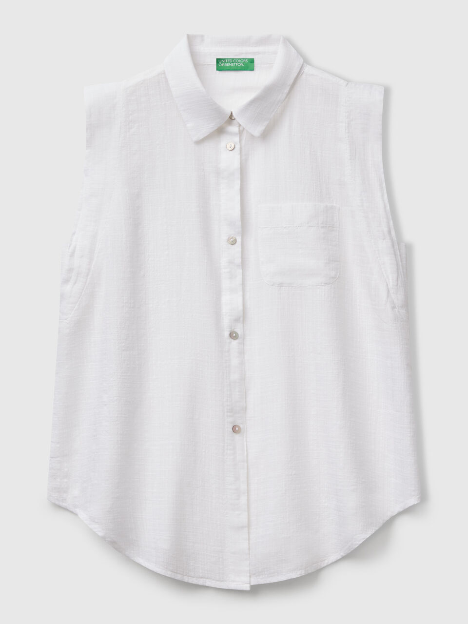 SHIRT Femme image number 1