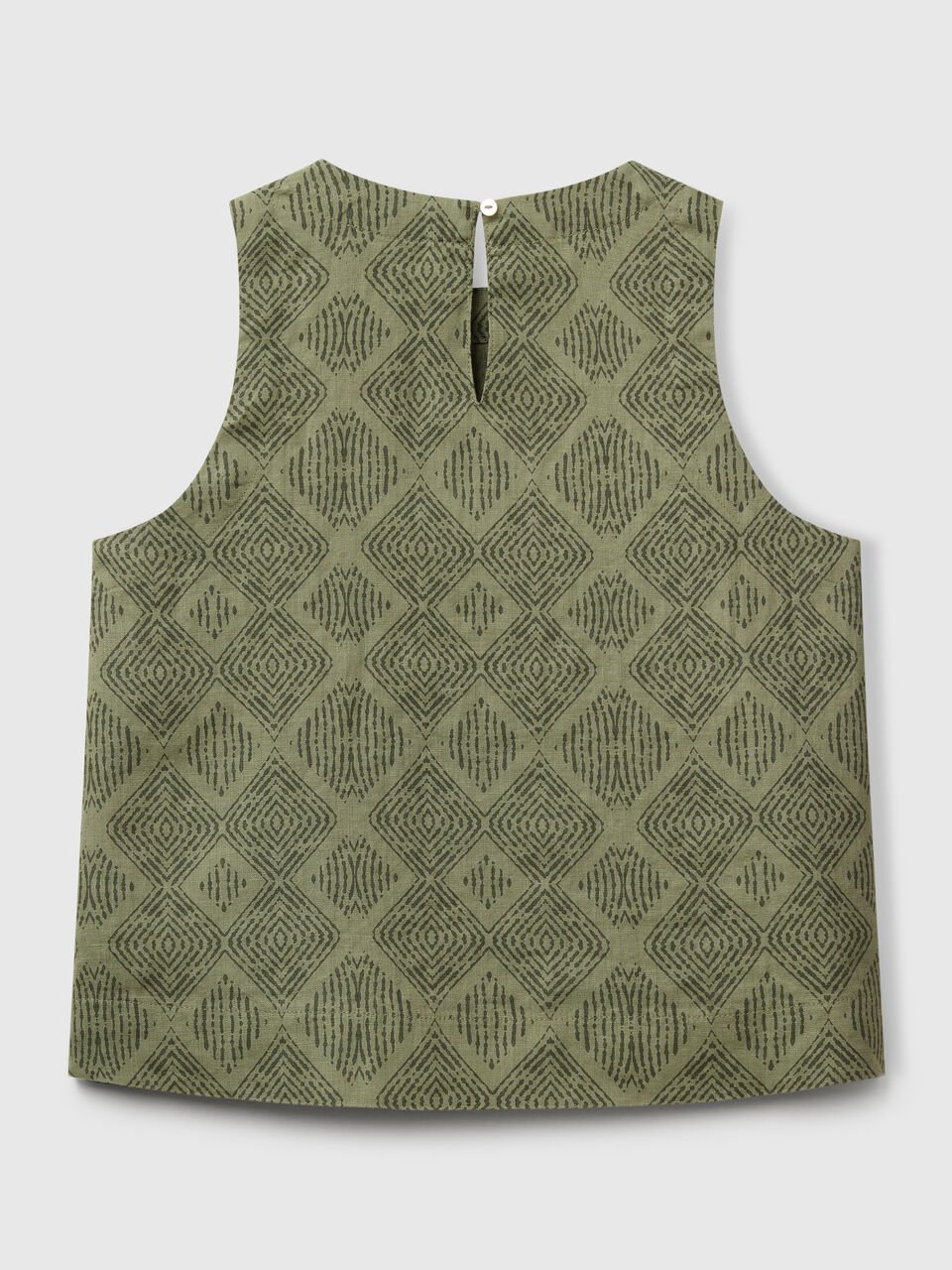 BLOUSE Femme image number 2