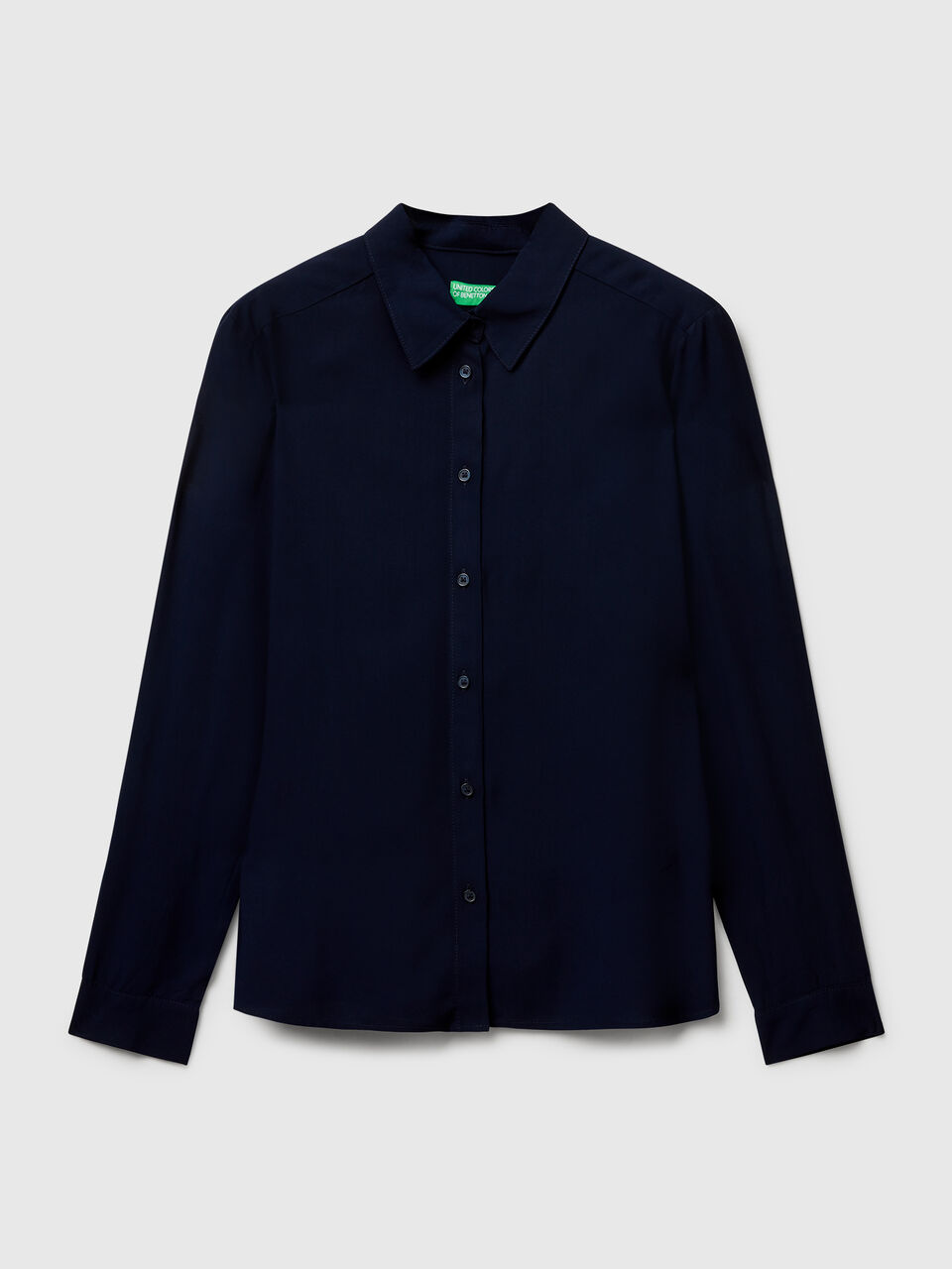 SHIRT Femme image number 1