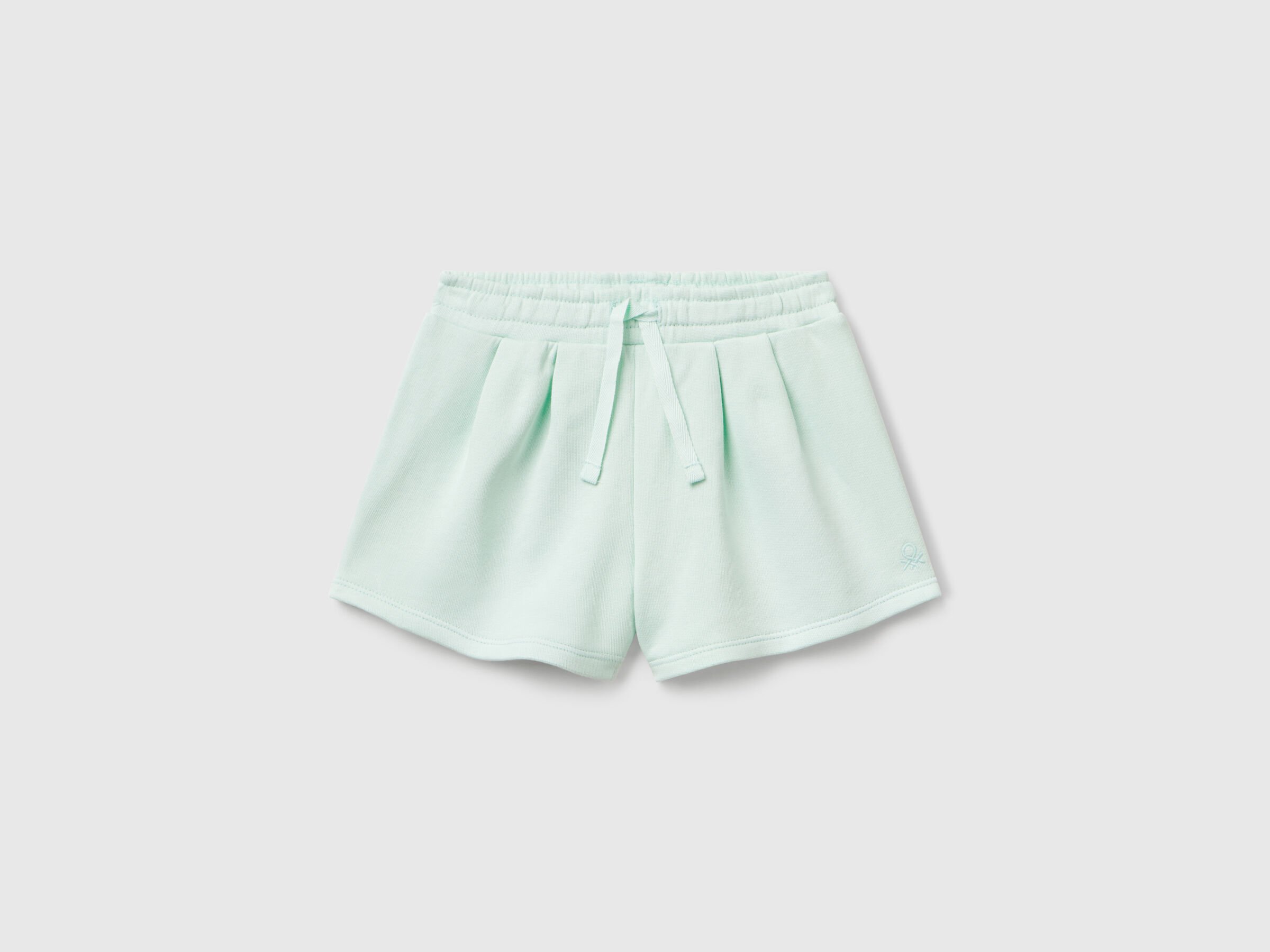 SHORTS Filles image number 0