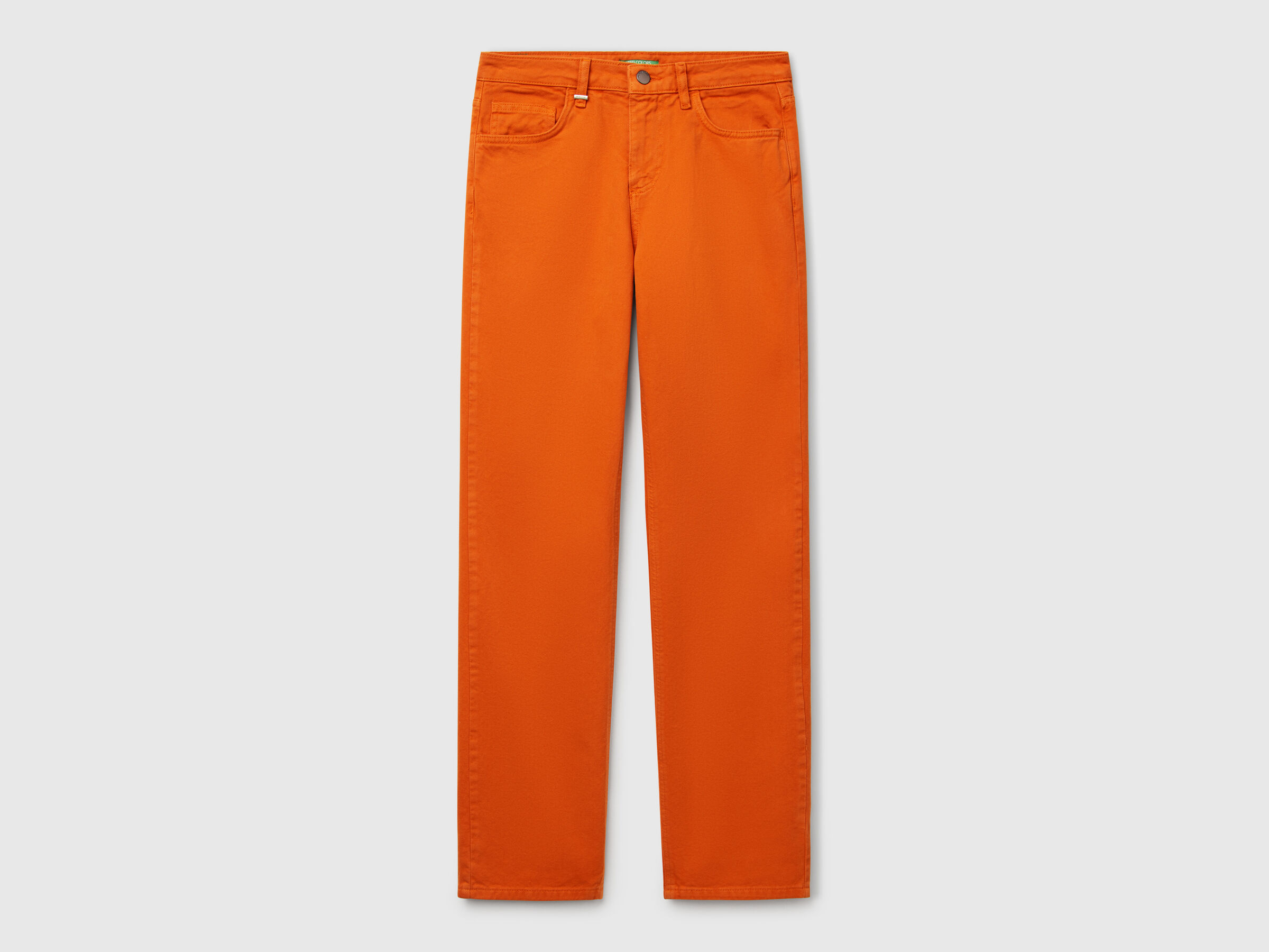 TROUSERS Femme image number 3