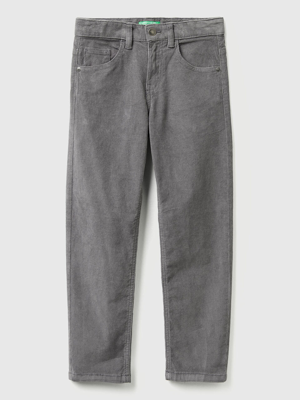 TROUSERS Garçon image number null