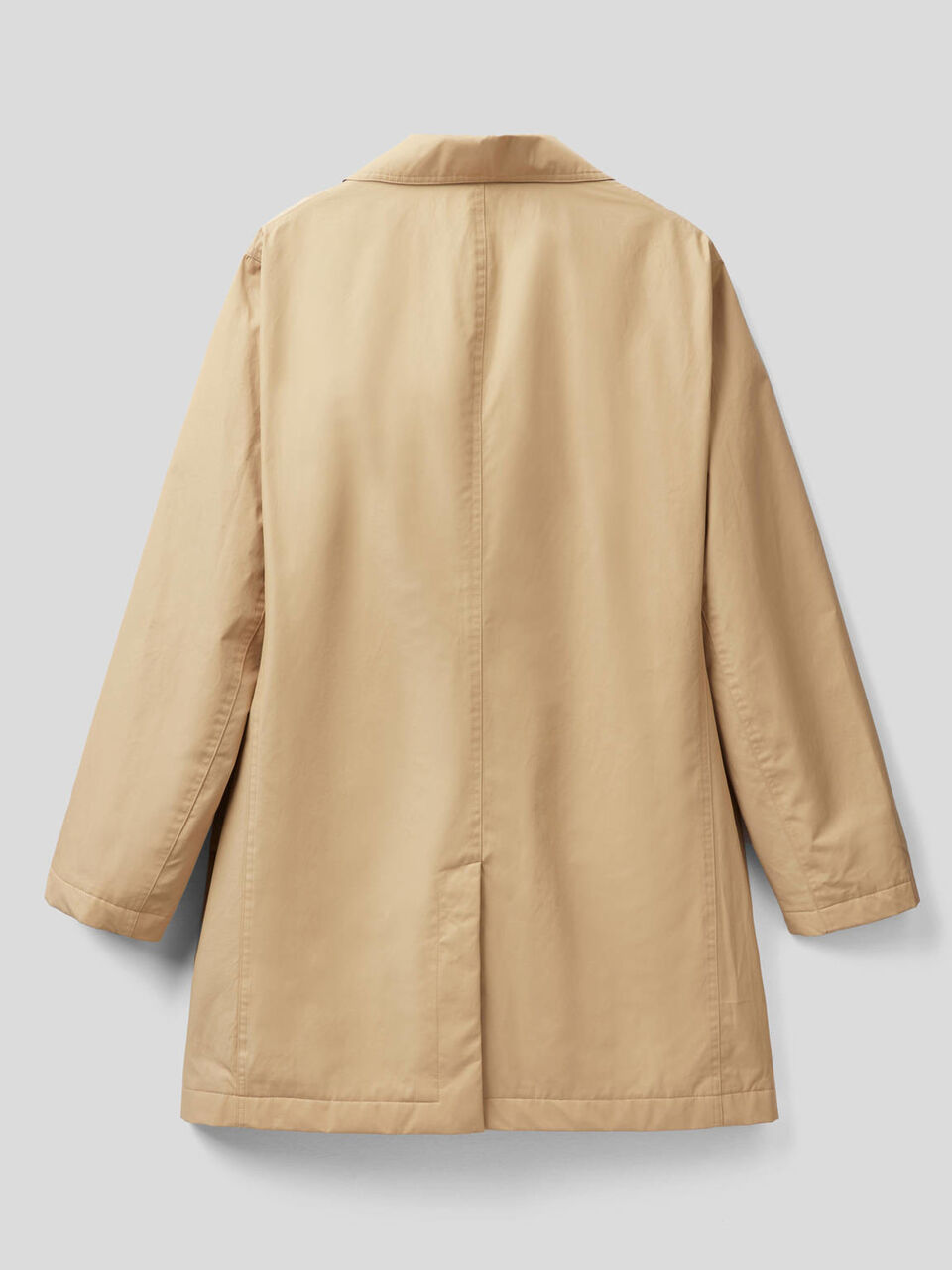 Veste réversible image number 2