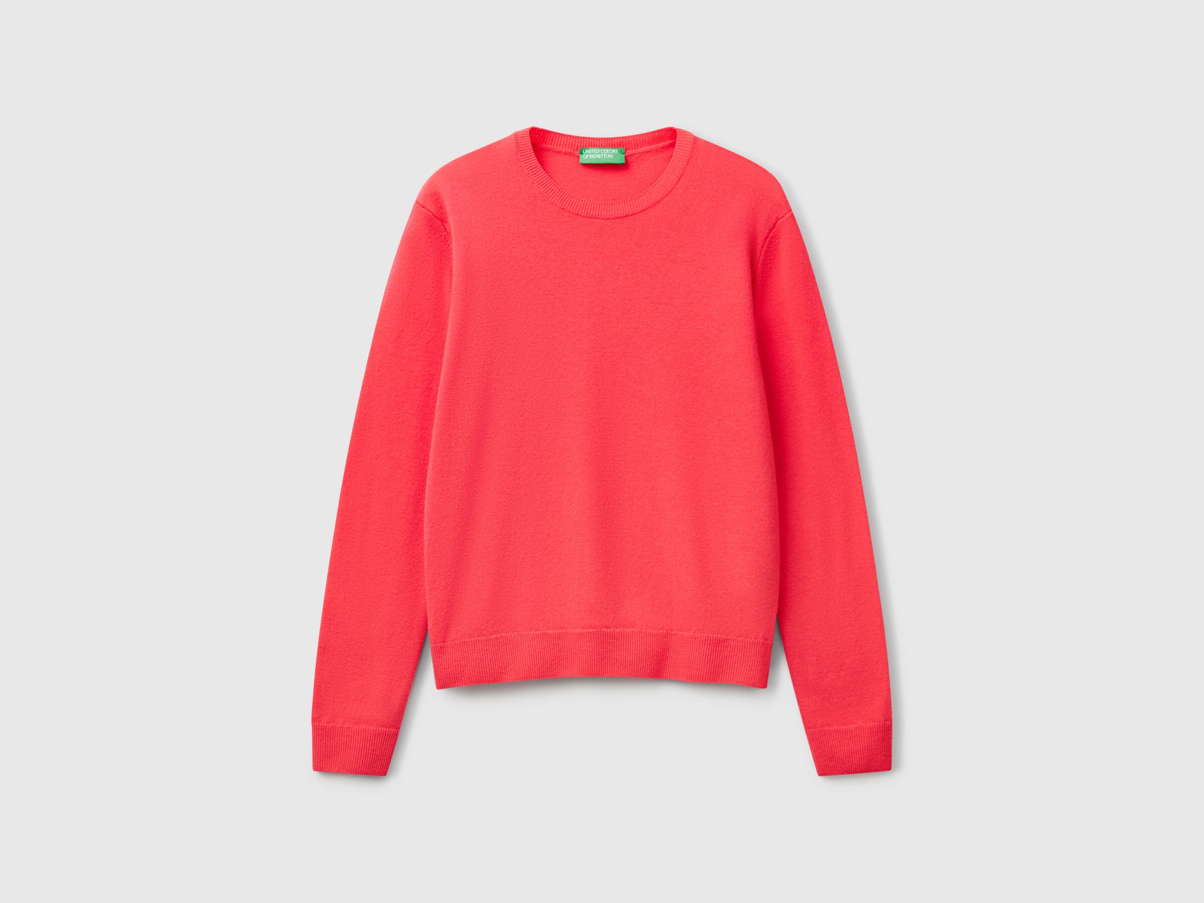 SWEATER L/S Femme image number 3