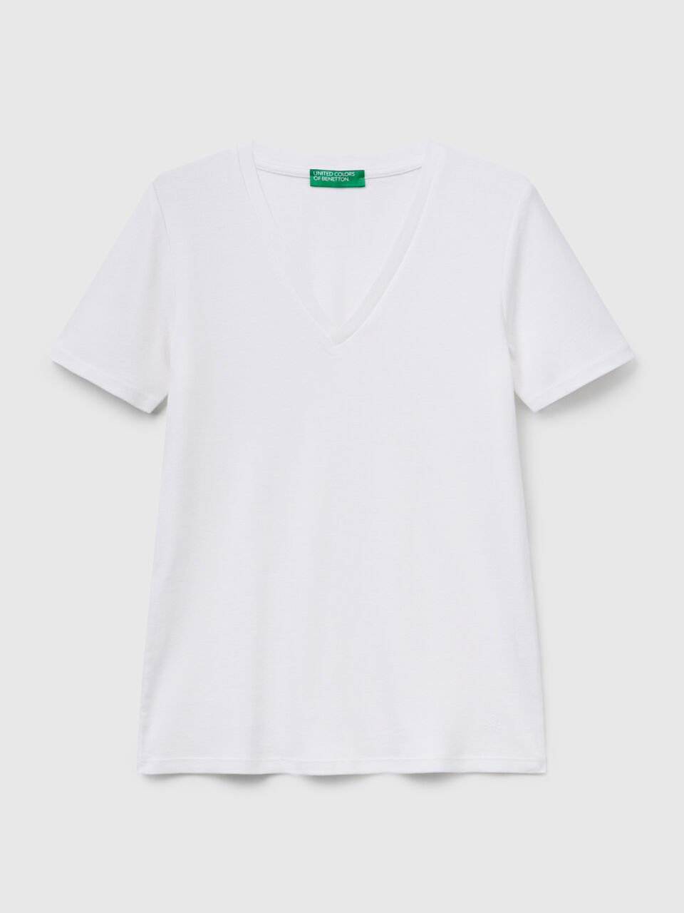 T-SHIRT Femme image number 1