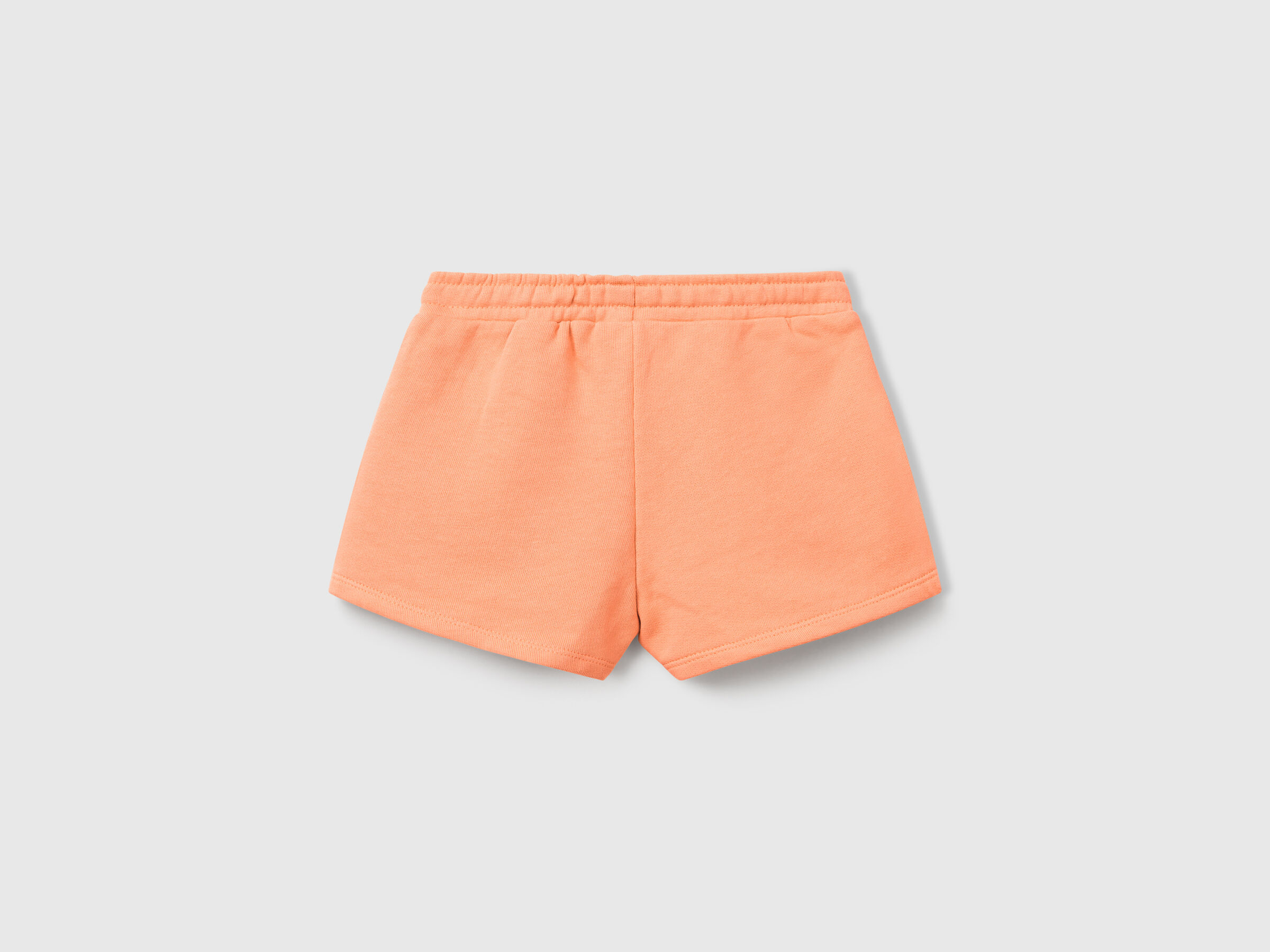 SHORTS Filles image number 1