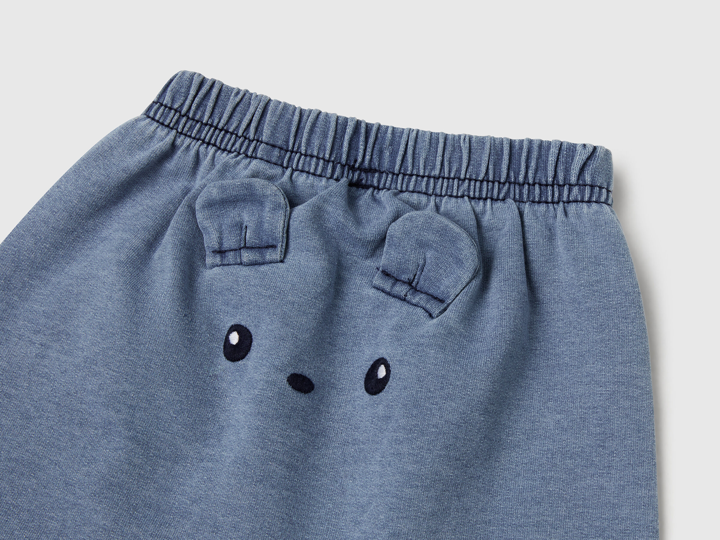SHORTS Naissancede image number 2