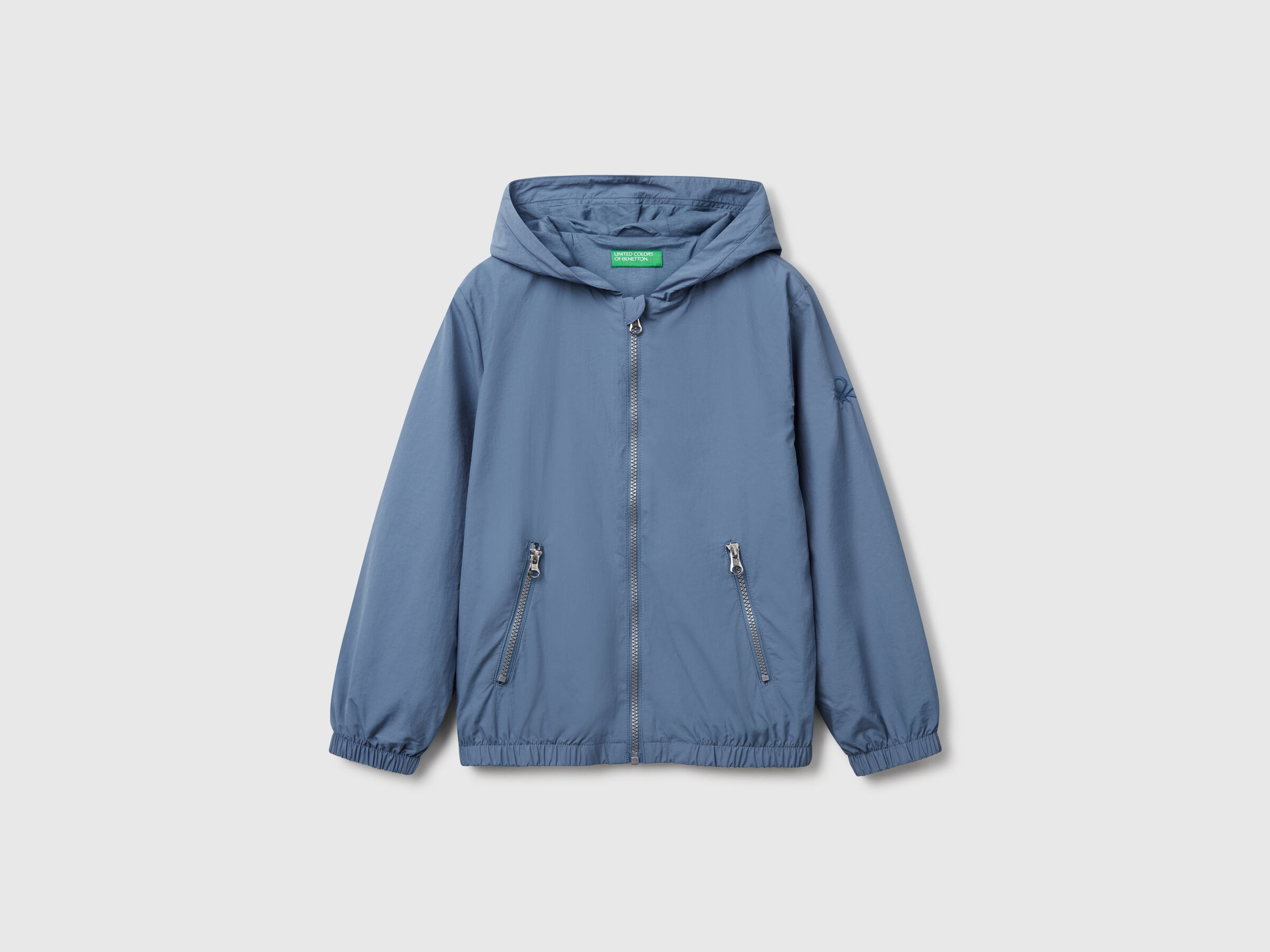 JACKET Garçon image number 0