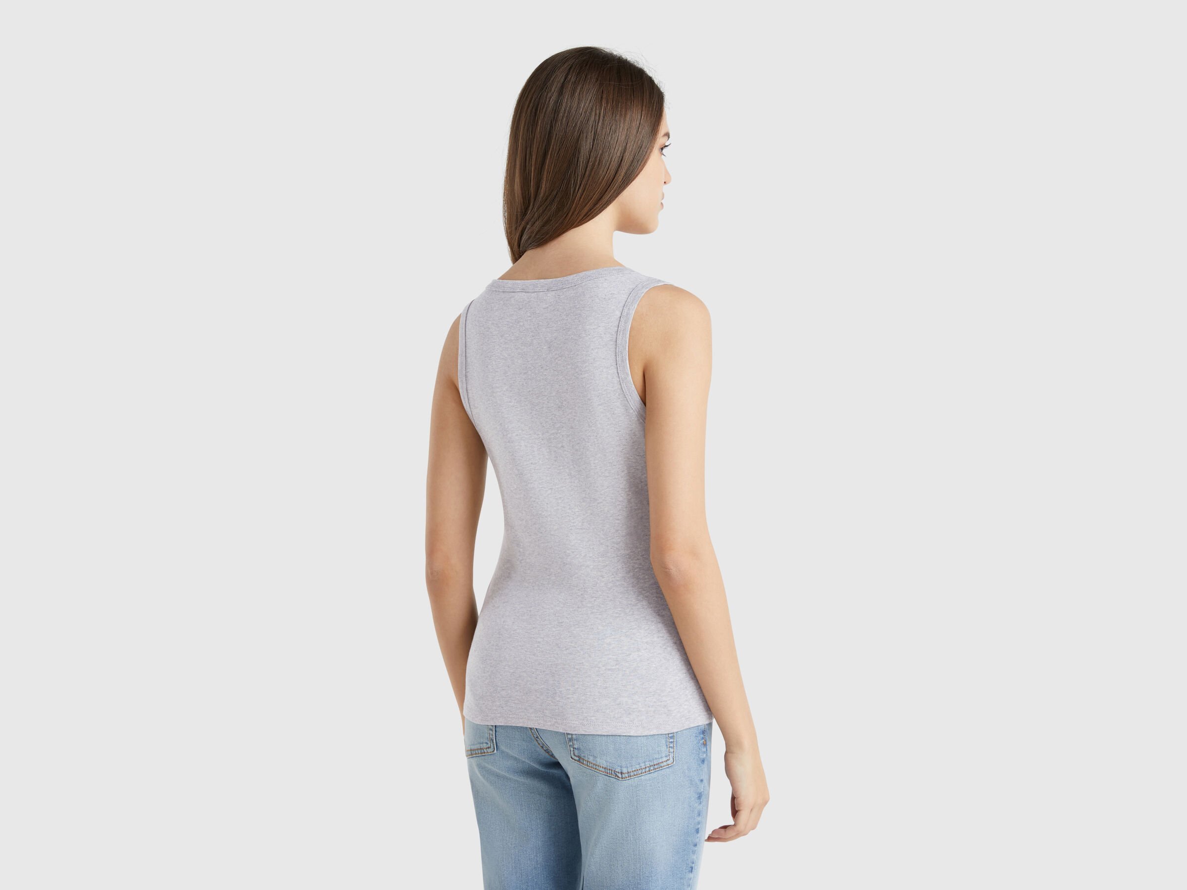 TANK-TOP Femme image number 1