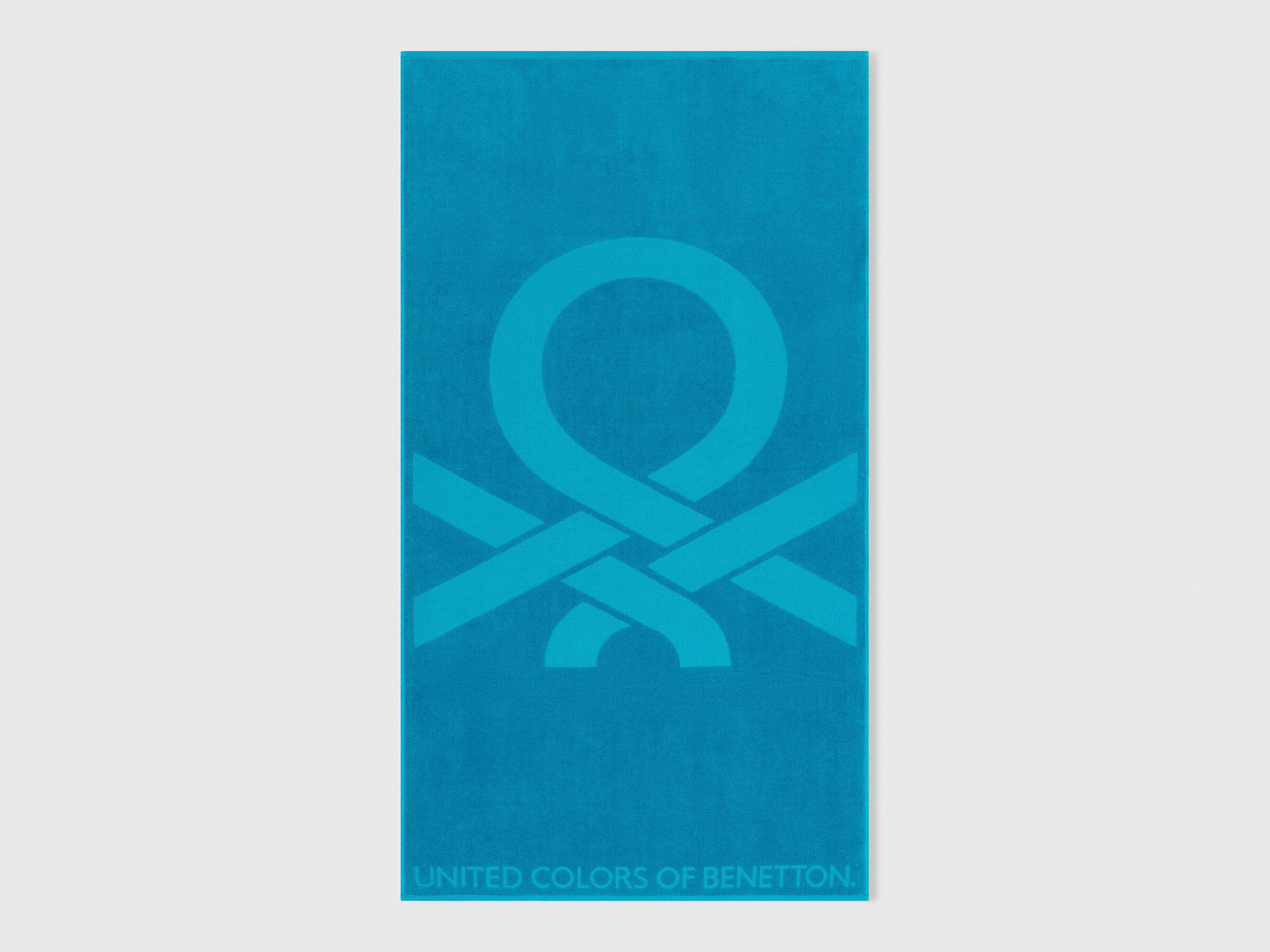 BEACH TOWEL image number 0