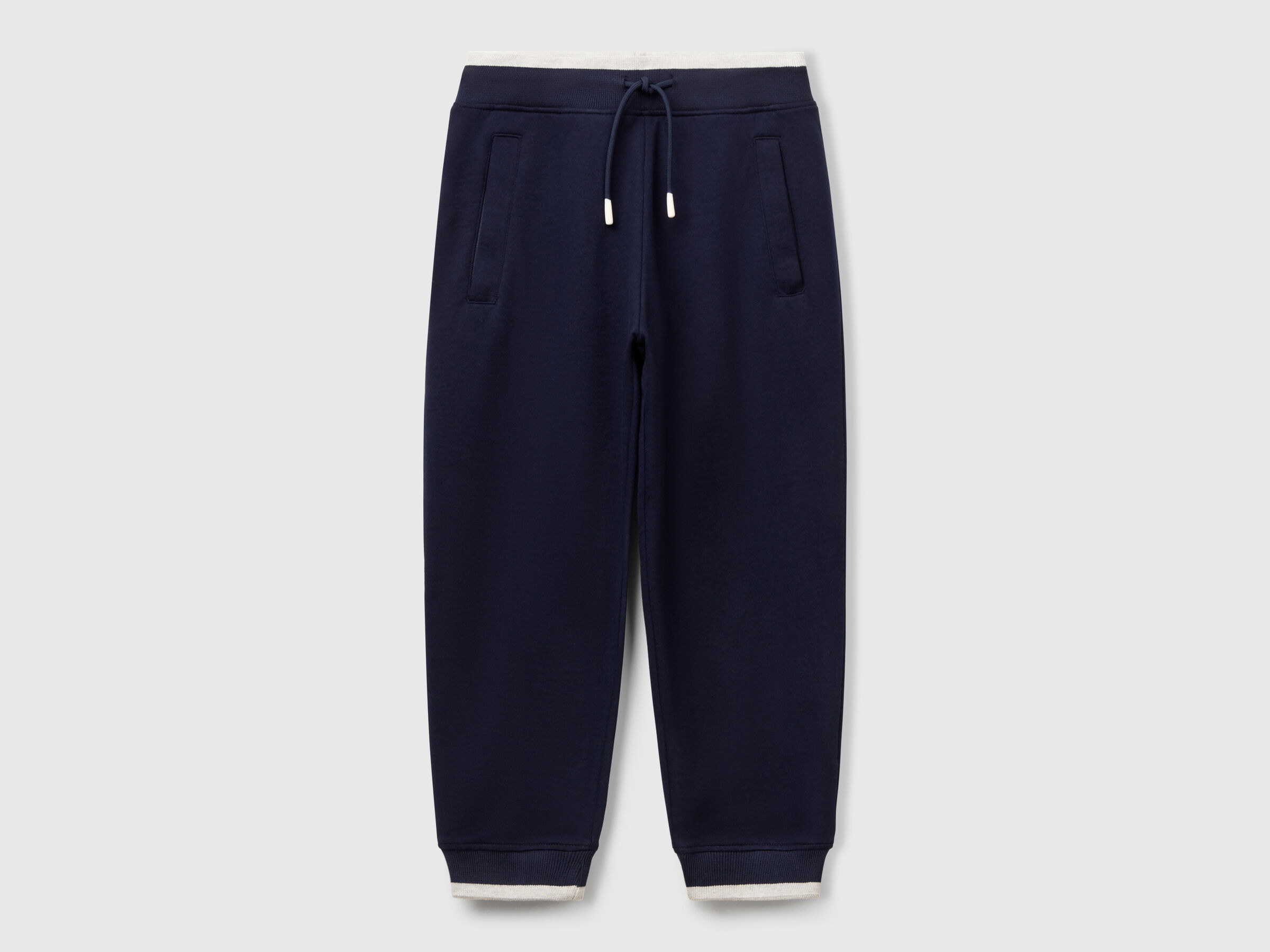 TROUSERS Garçon image number 0