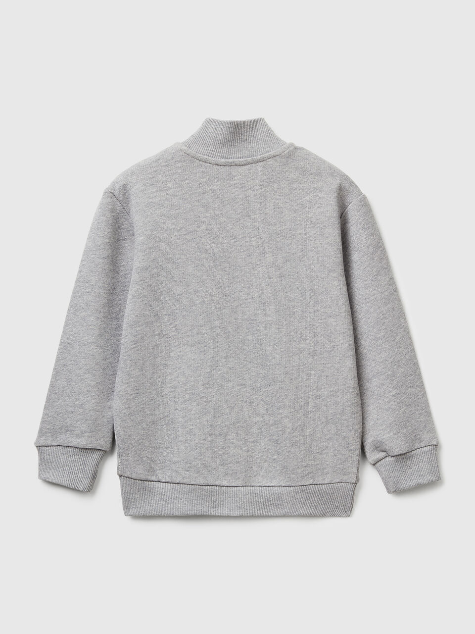 JACKET Garçon image number 2