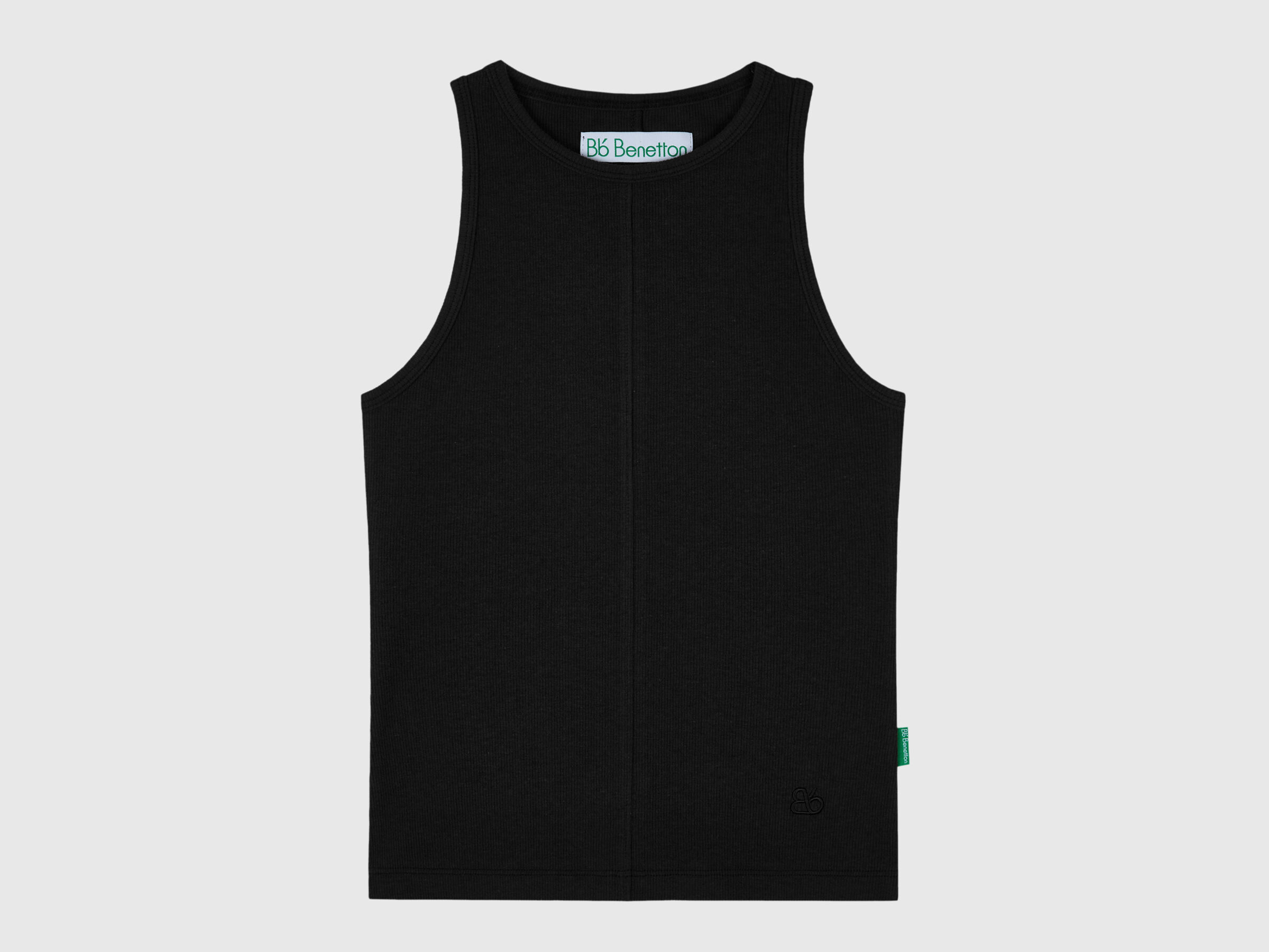 TANK-TOP Femme image number 3