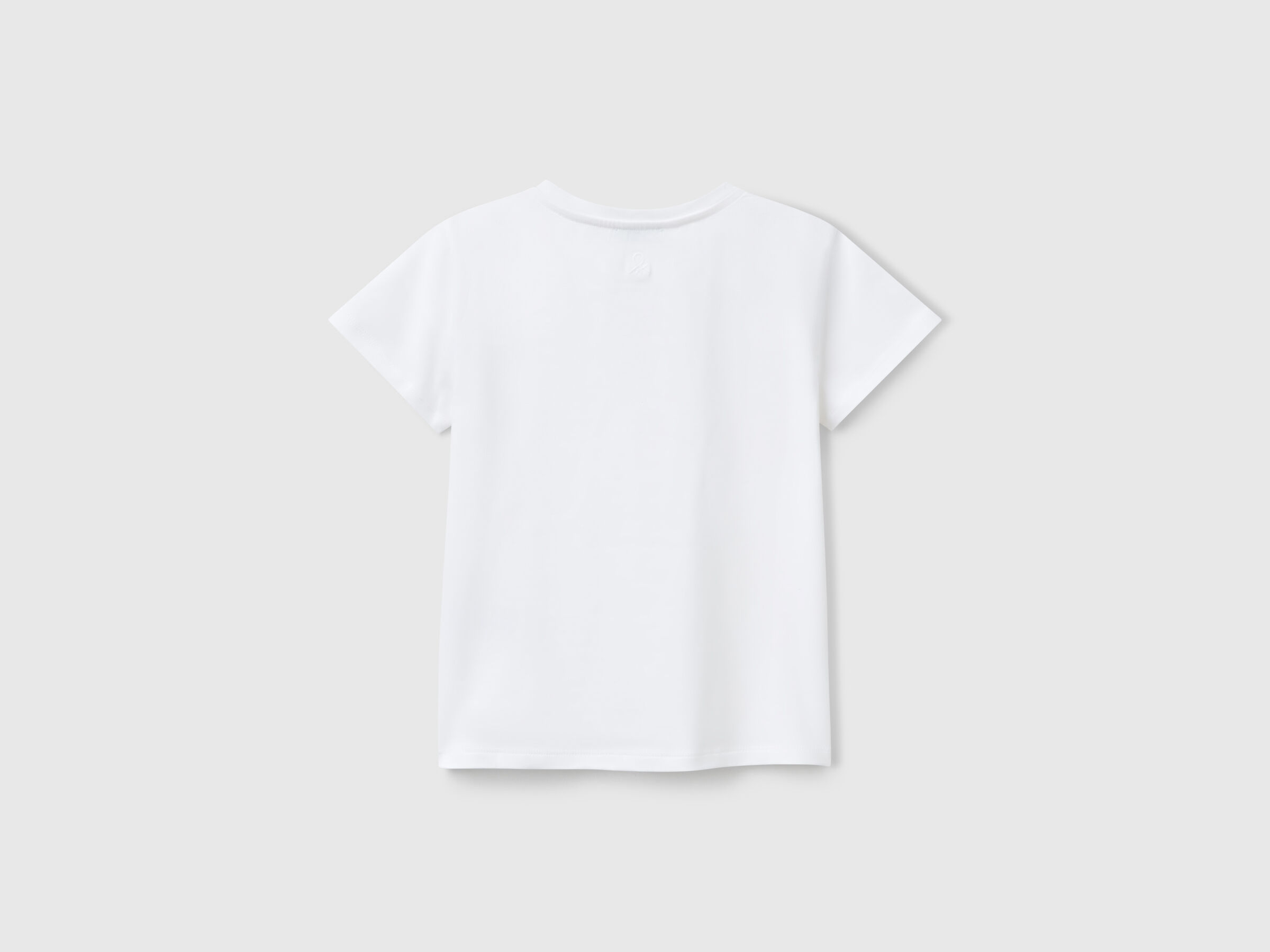 T-SHIRT Filles image number 1