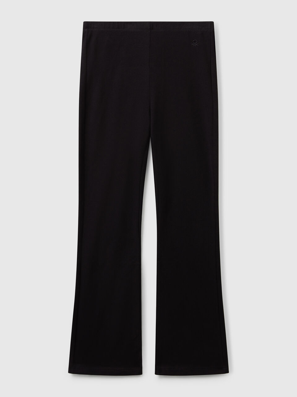 LEGGINGS Filles image number 1